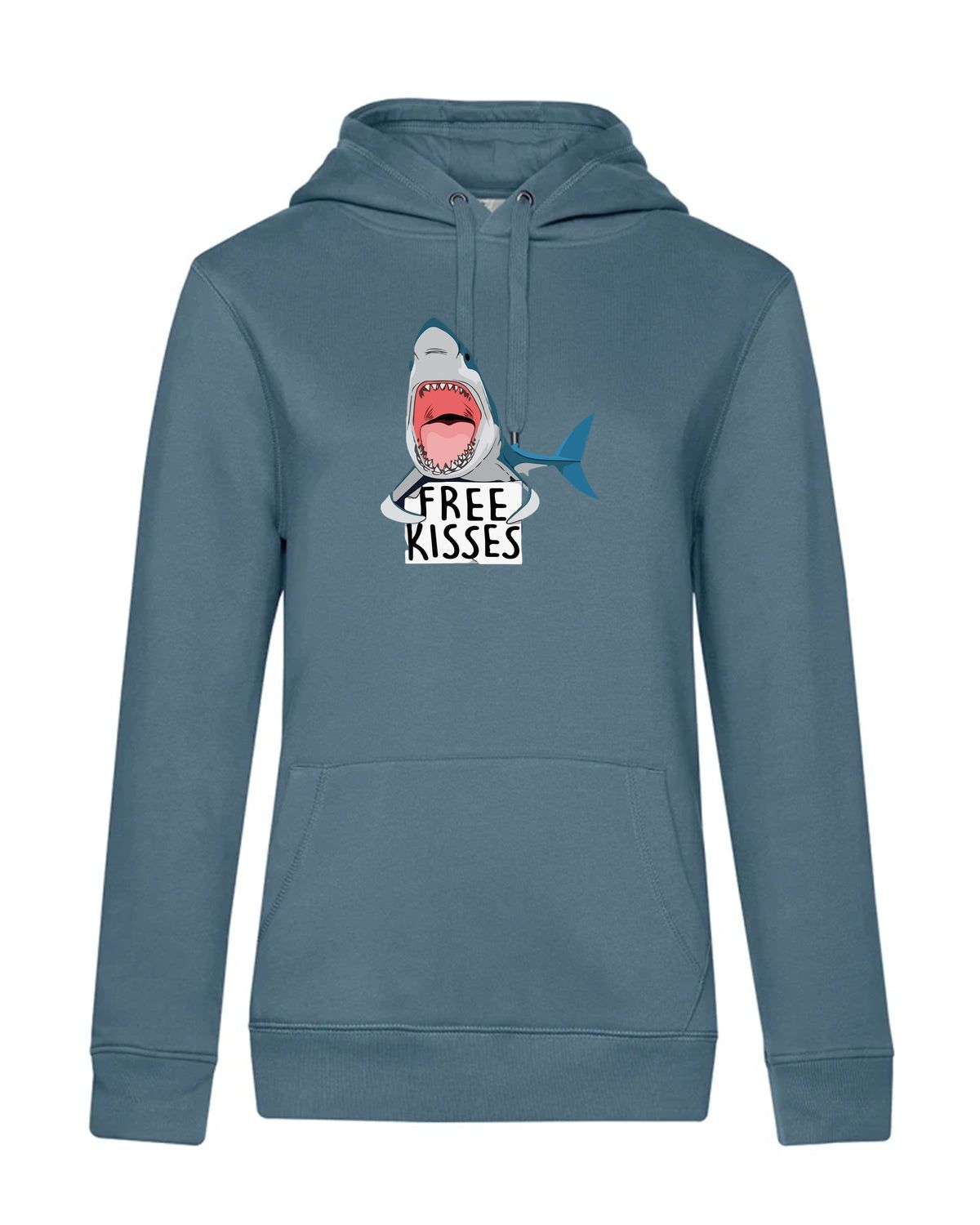 bundle-src:https://cdn.shopify.com/s/files/1/0946/1078/4639/files/WW02Q_P_BC_461_01.jpg?v=1773217543