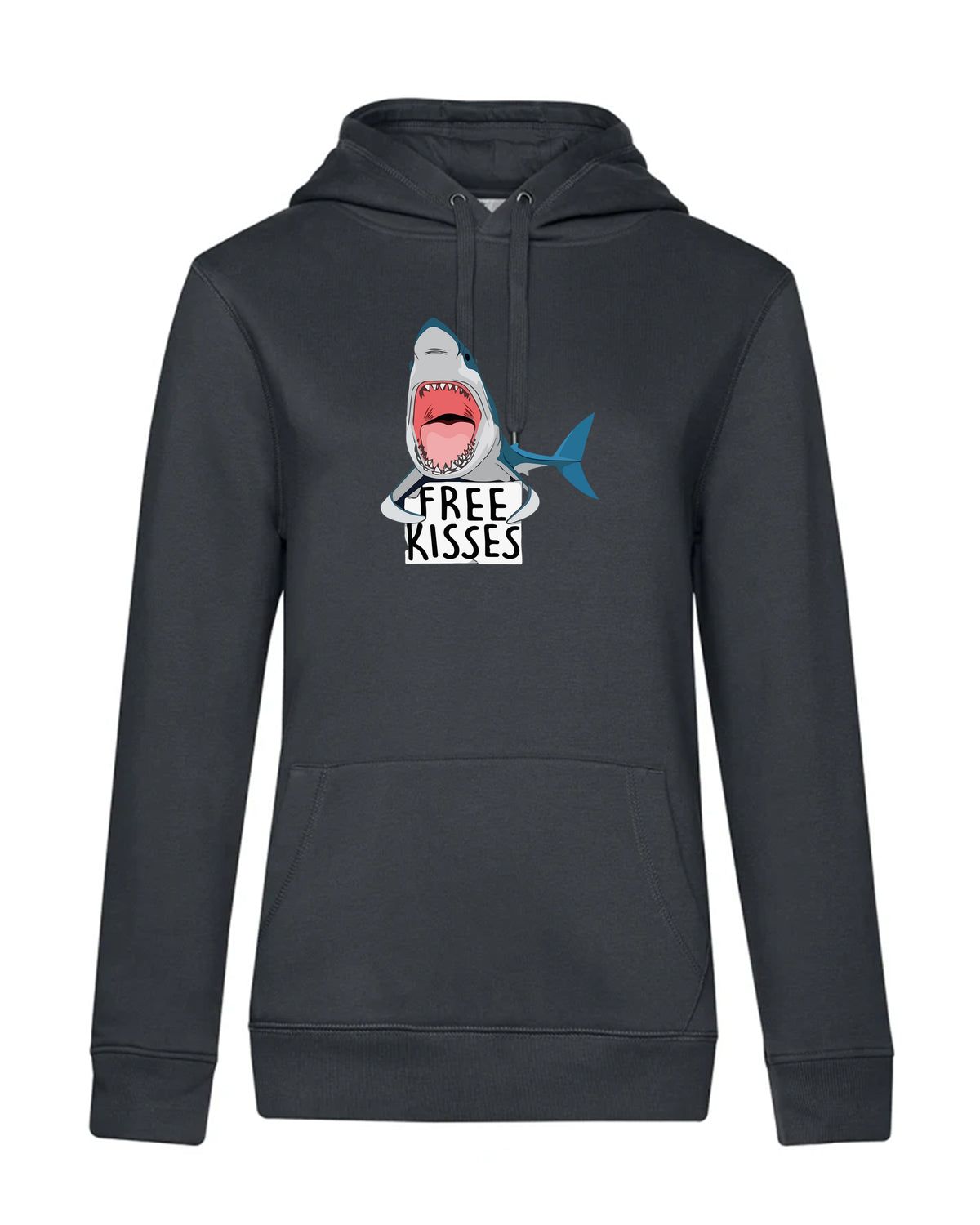 bundle-src:https://cdn.shopify.com/s/files/1/0946/1078/4639/files/WW02Q_P_BC_669_01.jpg?v=1773217543