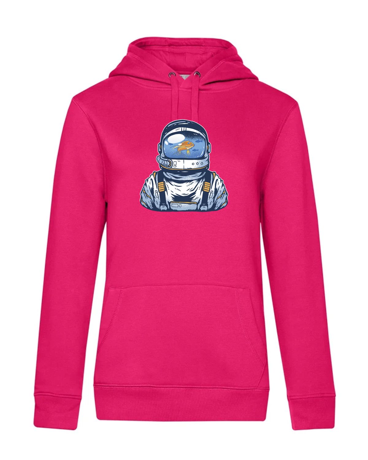 bundle-src:https://cdn.shopify.com/s/files/1/0946/1078/4639/files/WW02Q_P_BC_309_01.jpg?v=1773217543