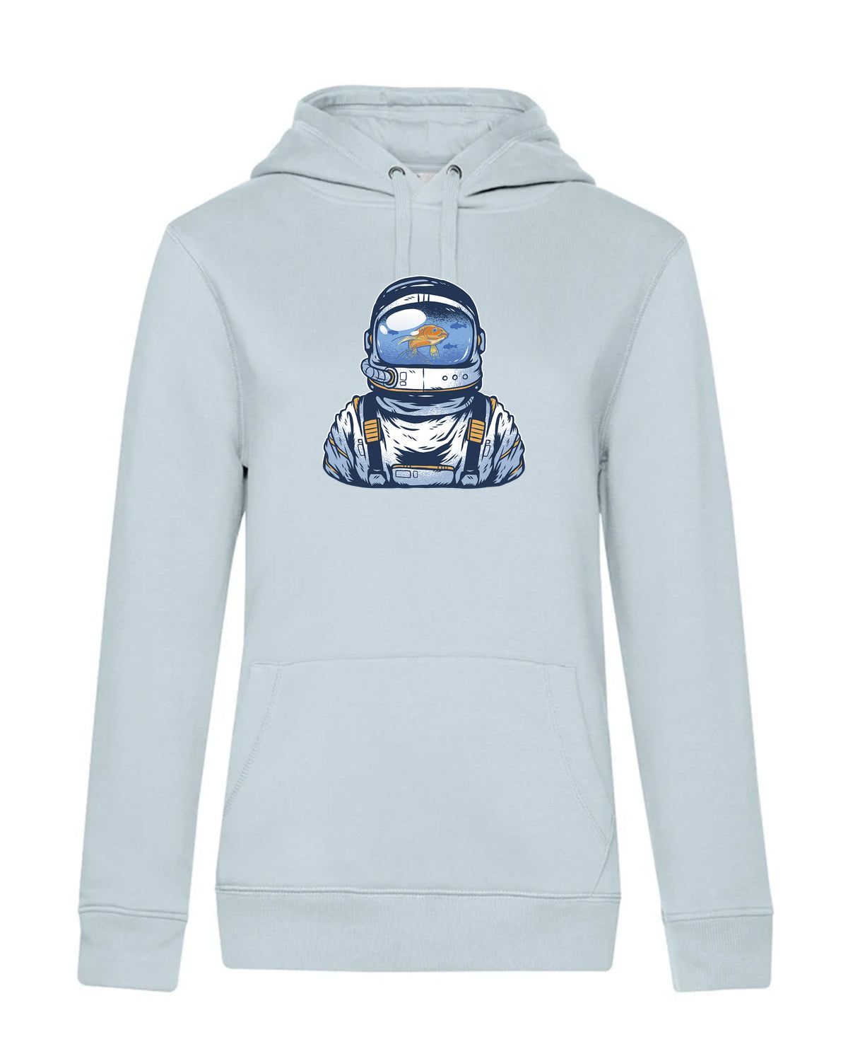 bundle-src:https://cdn.shopify.com/s/files/1/0946/1078/4639/files/WW02Q_P_BC_405_01.jpg?v=1773217543