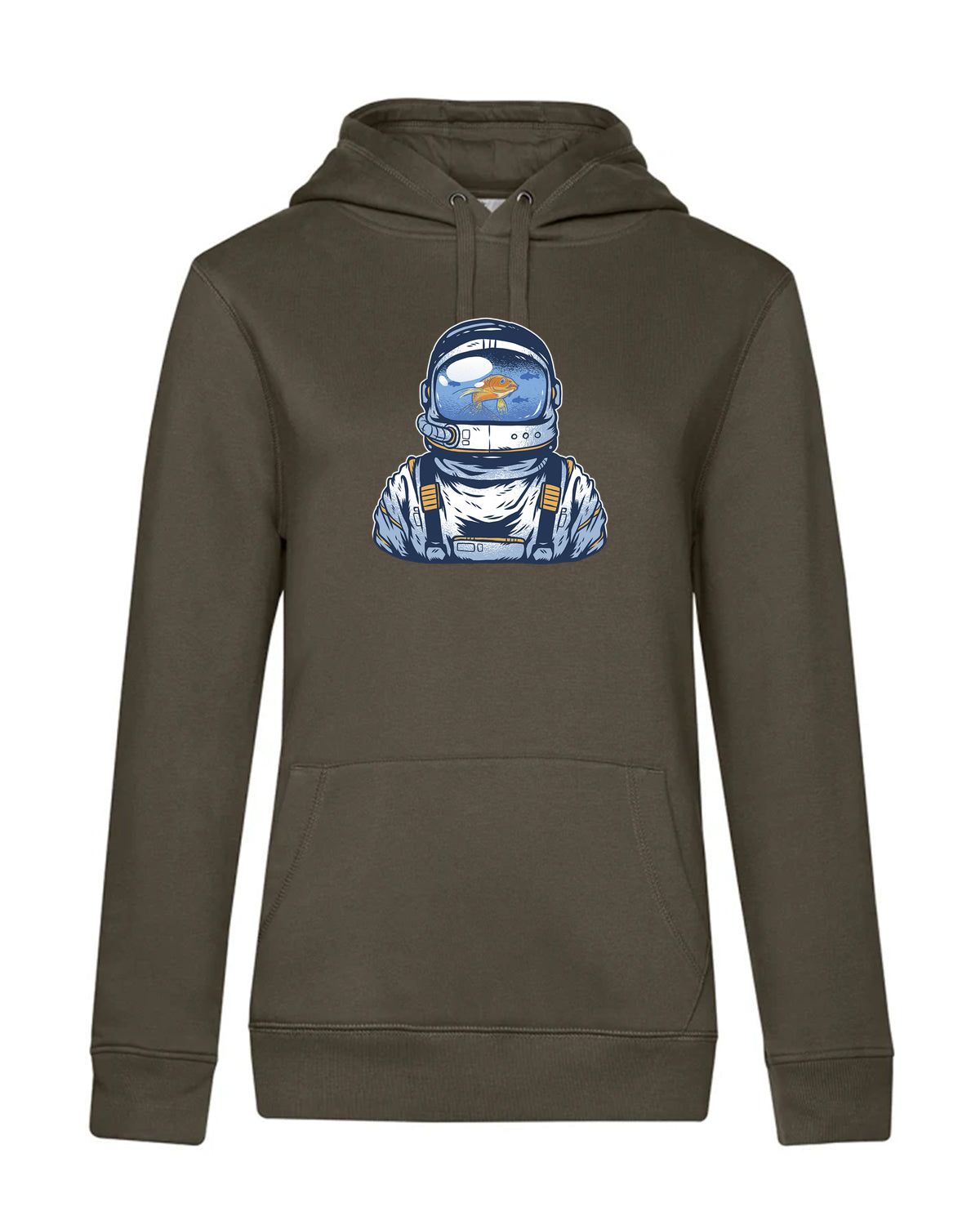 bundle-src:https://cdn.shopify.com/s/files/1/0946/1078/4639/files/WW02Q_P_BC_555_01.jpg?v=1773217543