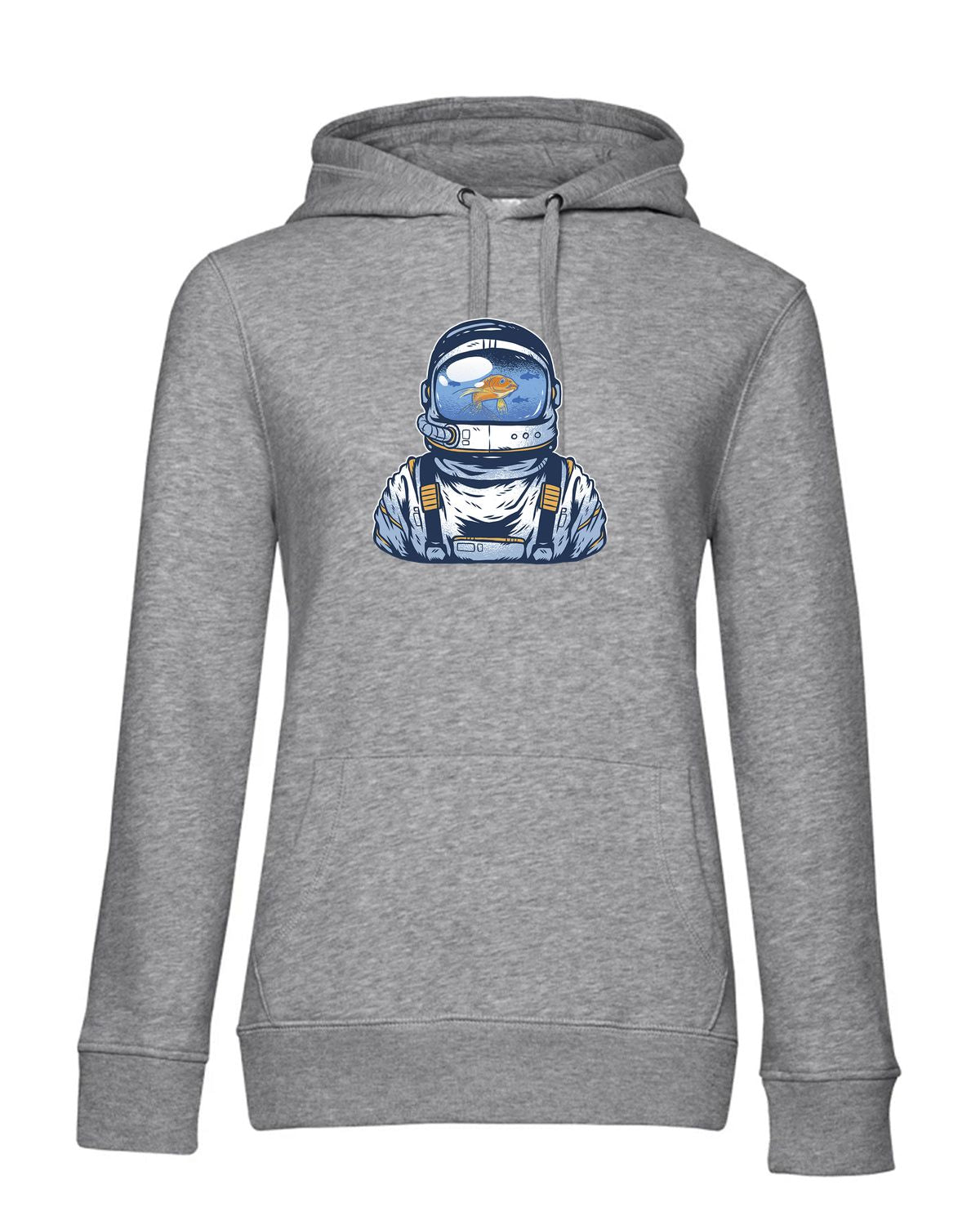 bundle-src:https://cdn.shopify.com/s/files/1/0946/1078/4639/files/WW02Q_P_BC_610_01.jpg?v=1773217543