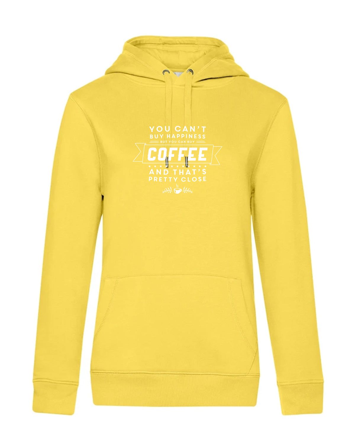 bundle-src:https://cdn.shopify.com/s/files/1/0946/1078/4639/files/WW02Q_P_BC_205_01.jpg?v=1773217543