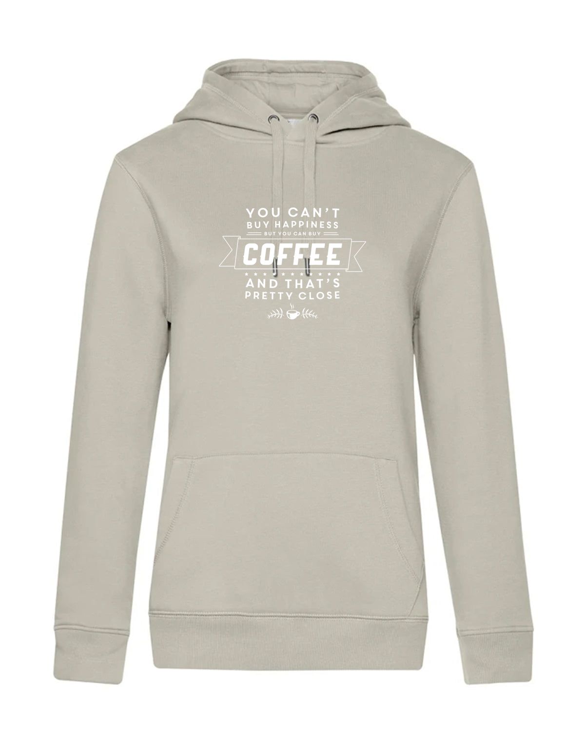 bundle-src:https://cdn.shopify.com/s/files/1/0946/1078/4639/files/WW02Q_P_BC_672_01.jpg?v=1773217543