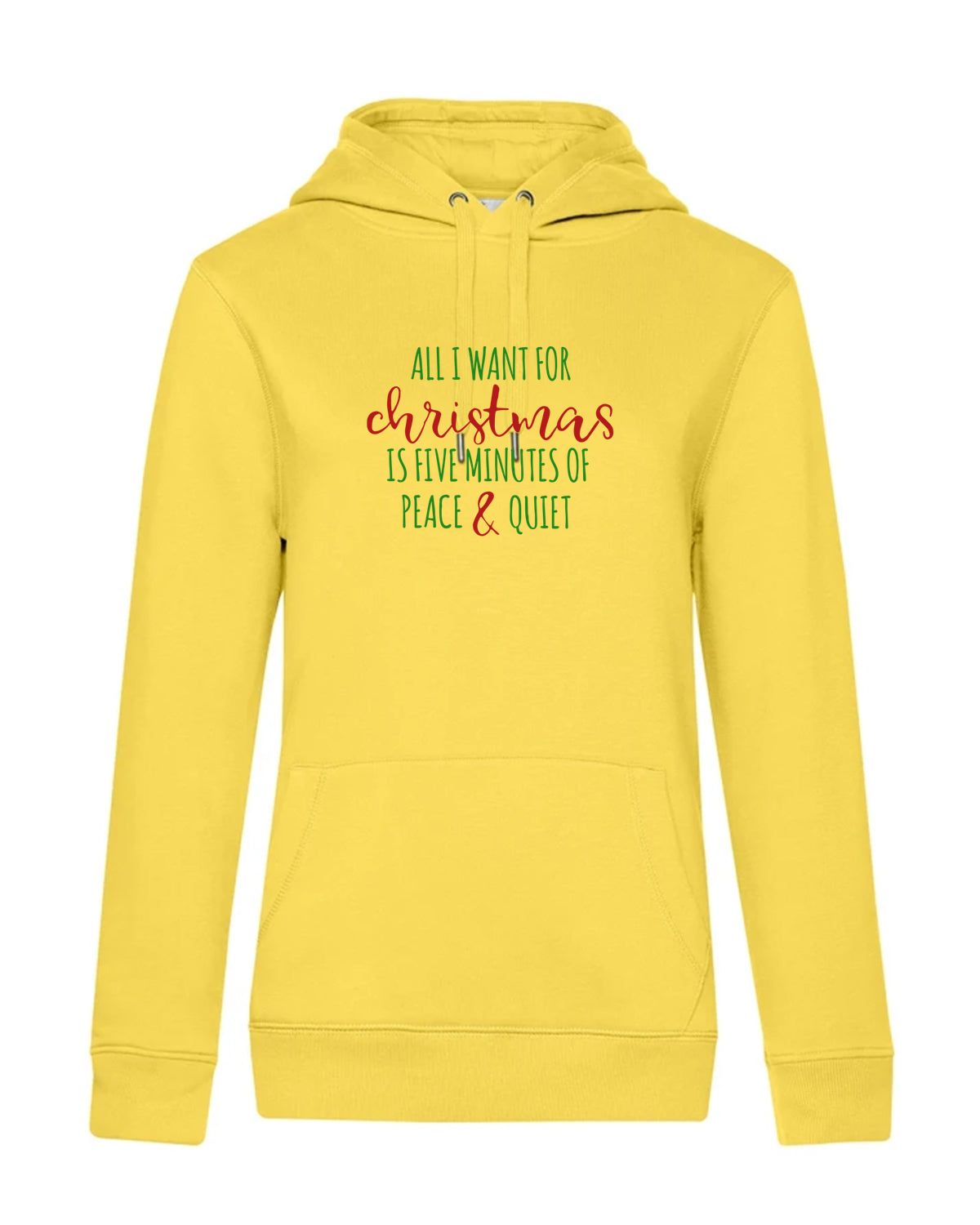 bundle-src:https://cdn.shopify.com/s/files/1/0946/1078/4639/files/WW02Q_P_BC_205_01.jpg?v=1773217543