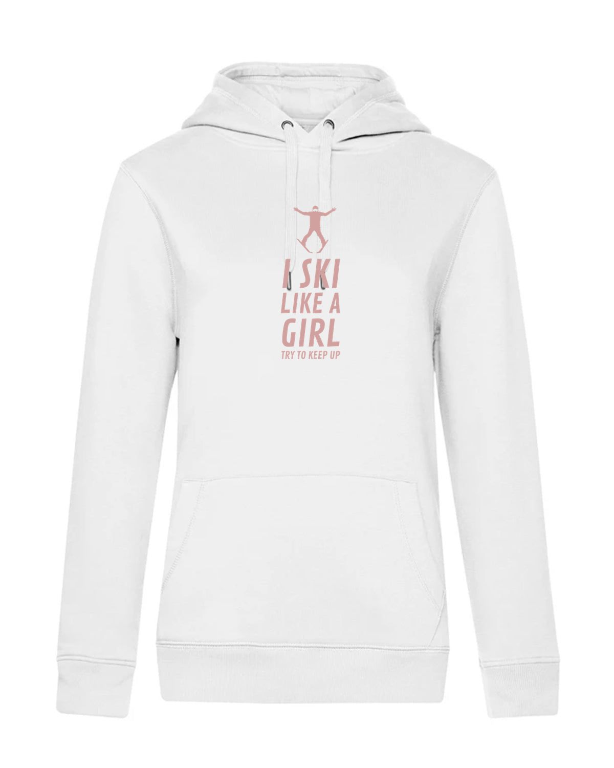 bundle-src:https://cdn.shopify.com/s/files/1/0946/1078/4639/files/WW02Q_P_BC_001_01_d027a242-fe63-4181-81a4-f1fffb756282_2048x2048.jpg?v=1773217543