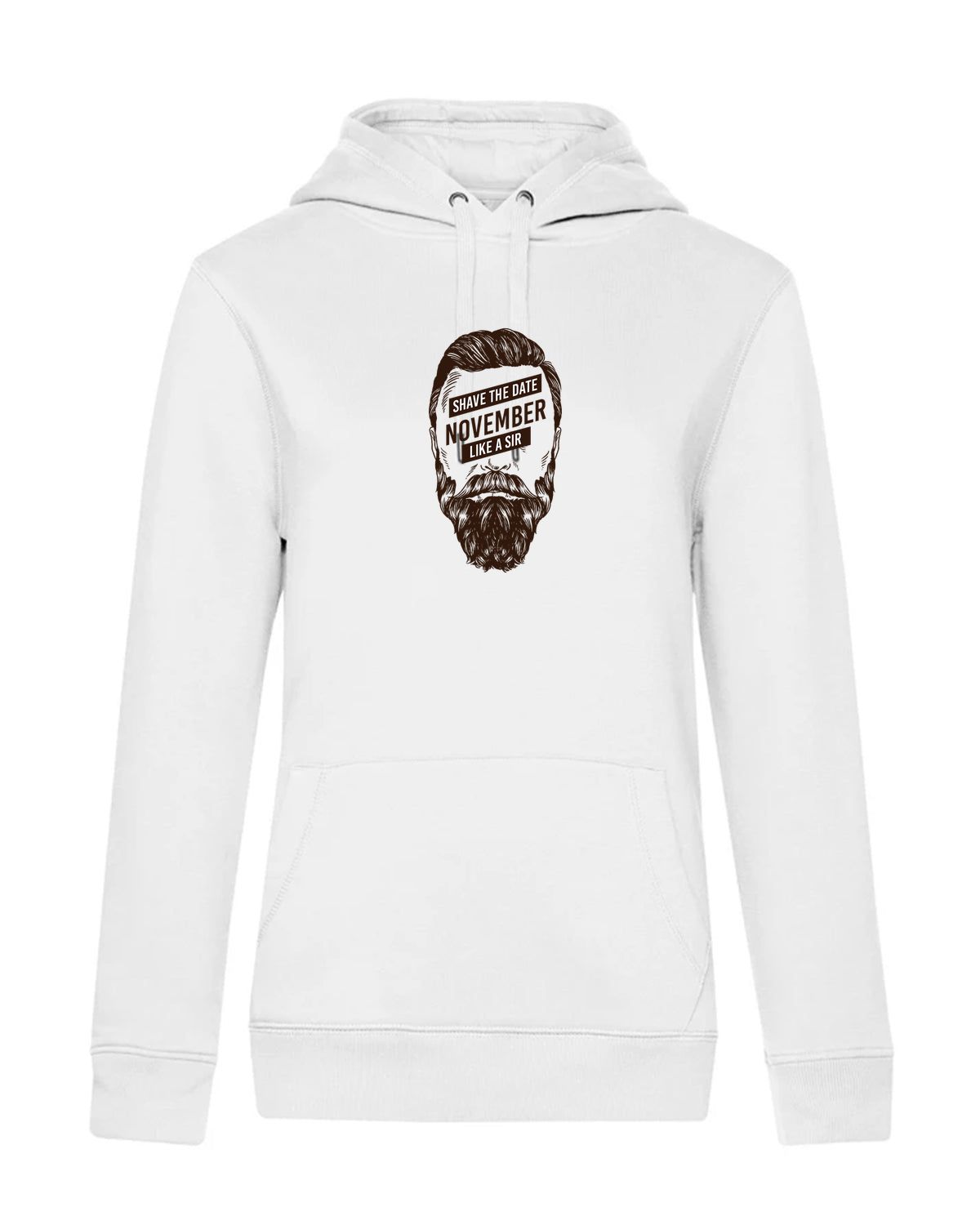 bundle-src:https://cdn.shopify.com/s/files/1/0946/1078/4639/files/WW02Q_P_BC_001_01_d027a242-fe63-4181-81a4-f1fffb756282_2048x2048.jpg?v=1773217543