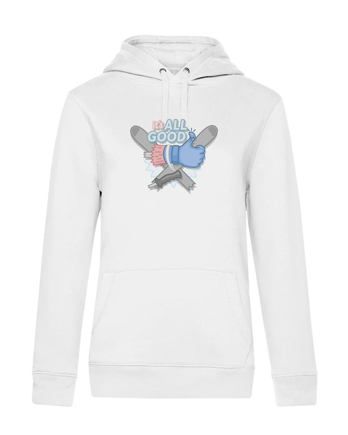 bundle-src:https://cdn.shopify.com/s/files/1/0946/1078/4639/files/WW02Q_P_BC_001_01.jpg?v=1773217543