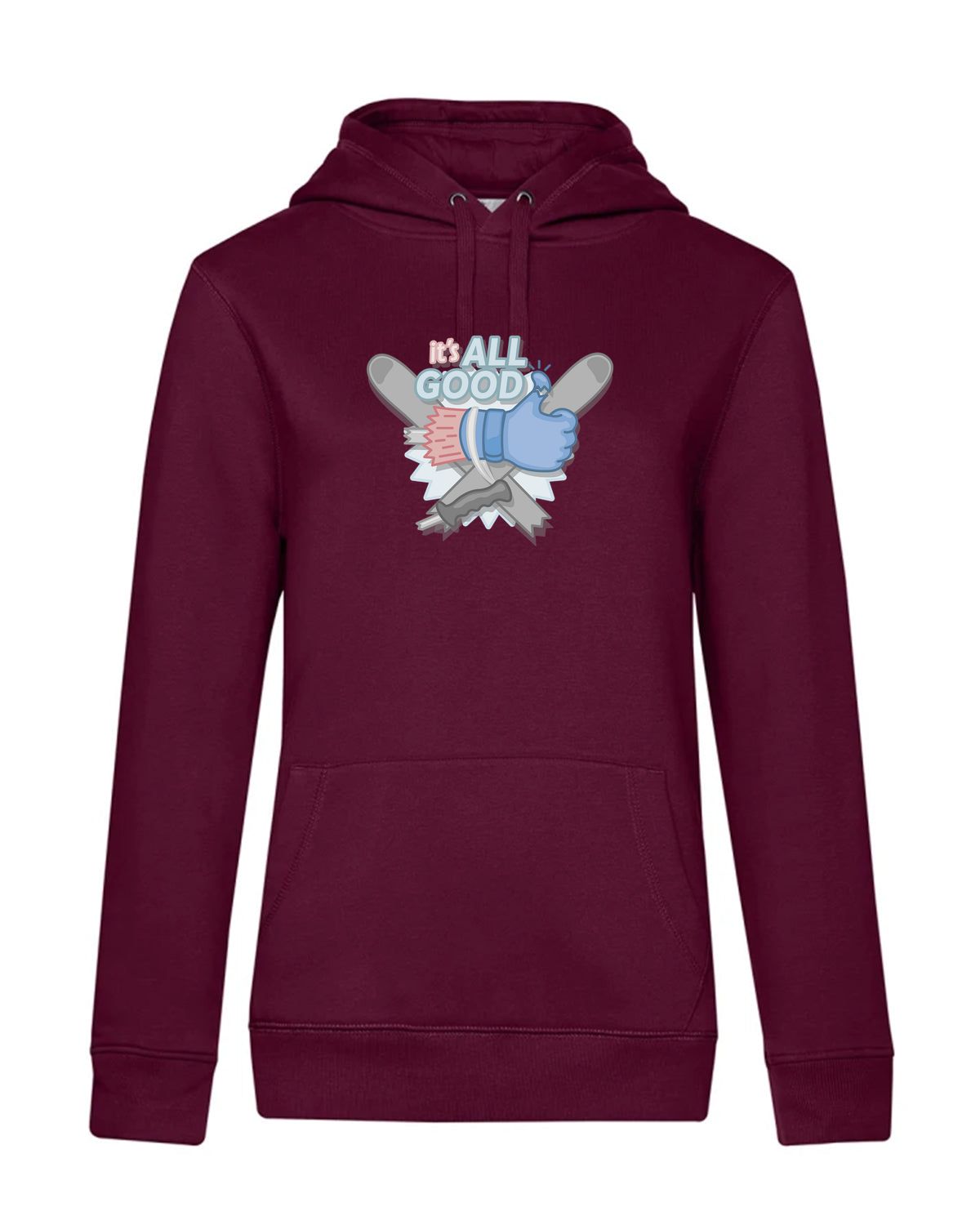 bundle-src:https://cdn.shopify.com/s/files/1/0946/1078/4639/files/WW02Q_P_BC_369_01.jpg?v=1773217543