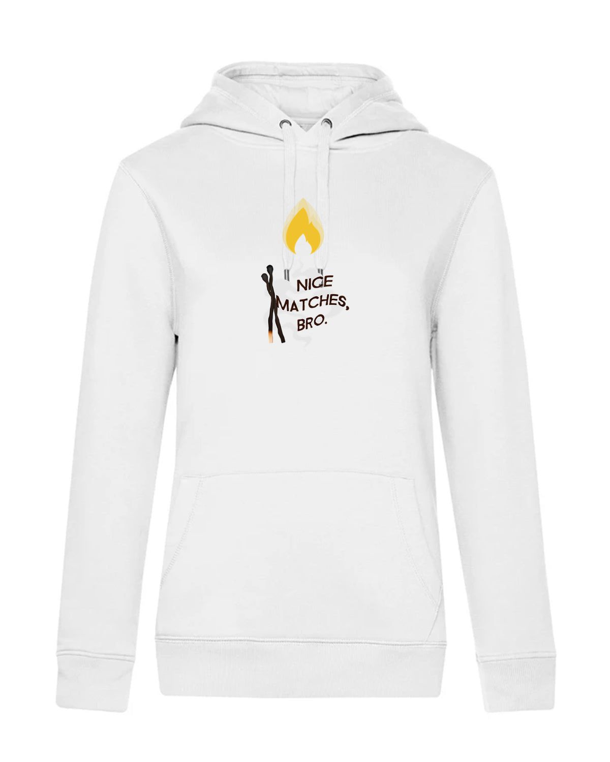 bundle-src:https://cdn.shopify.com/s/files/1/0946/1078/4639/files/WW02Q_P_BC_001_01.jpg?v=1773217543