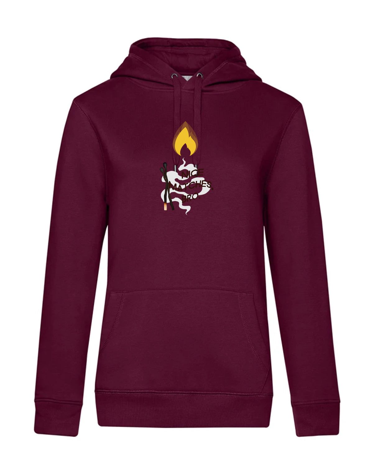 bundle-src:https://cdn.shopify.com/s/files/1/0946/1078/4639/files/WW02Q_P_BC_369_01.jpg?v=1773217543