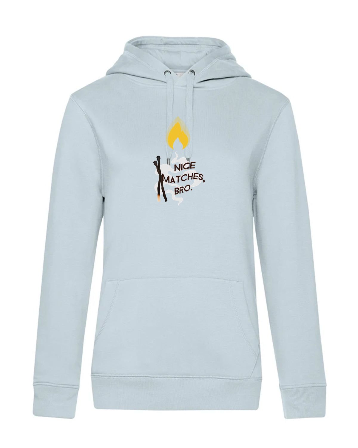 bundle-src:https://cdn.shopify.com/s/files/1/0946/1078/4639/files/WW02Q_P_BC_405_01.jpg?v=1773217543