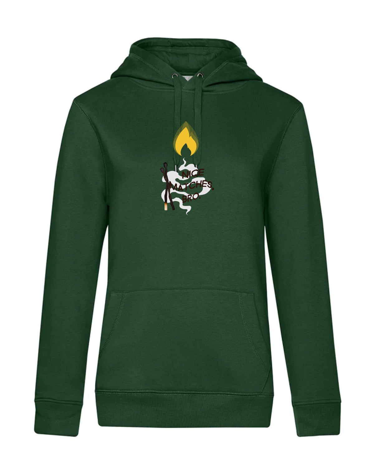 bundle-src:https://cdn.shopify.com/s/files/1/0946/1078/4639/files/WW02Q_P_BC_540_01.jpg?v=1773217543