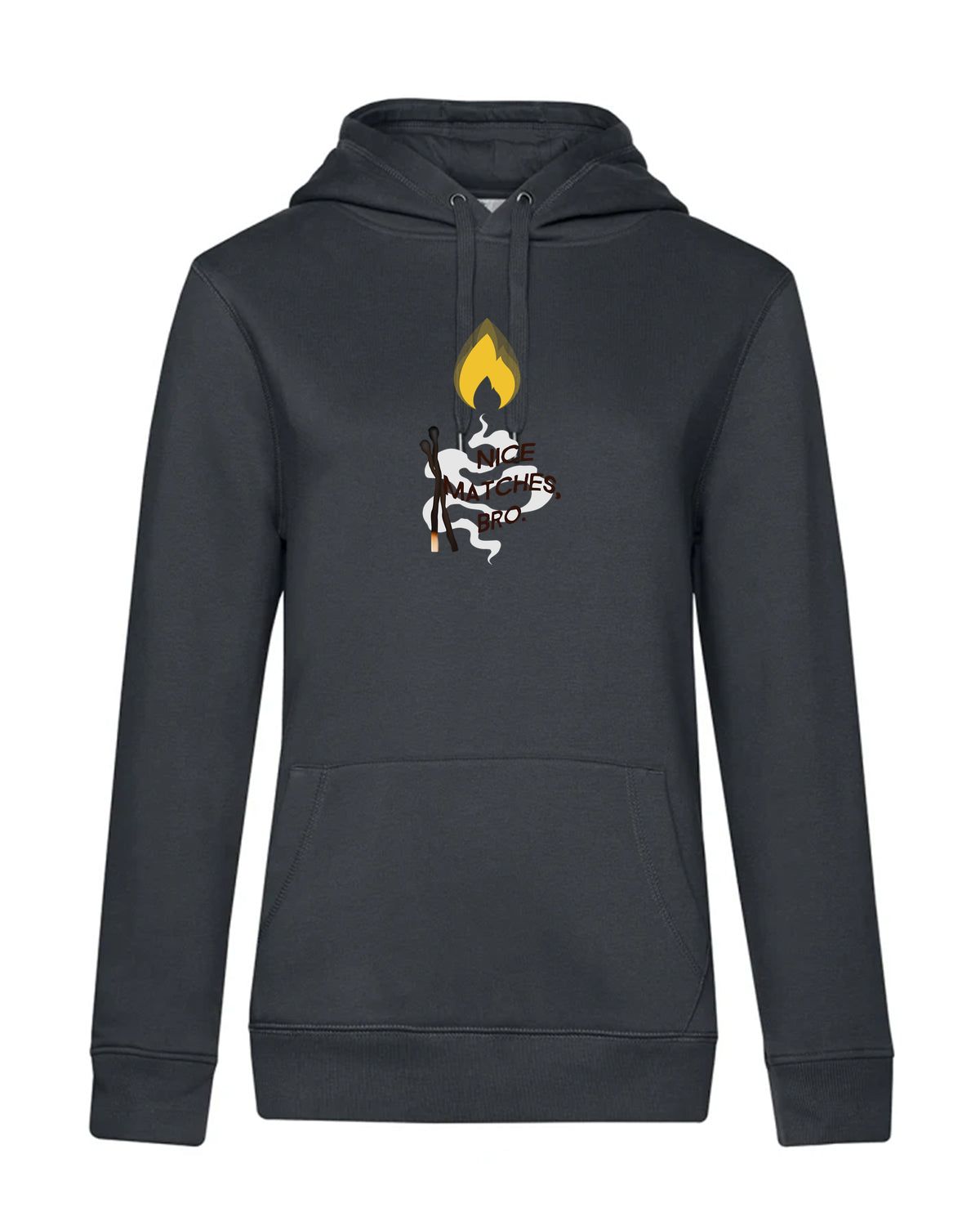 bundle-src:https://cdn.shopify.com/s/files/1/0946/1078/4639/files/WW02Q_P_BC_669_01.jpg?v=1773217543