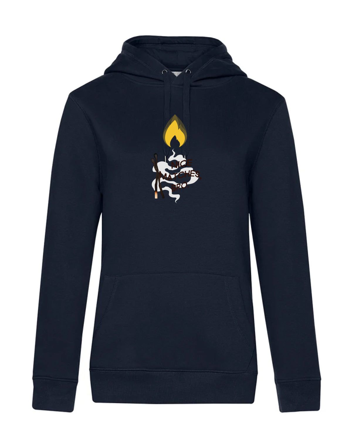 bundle-src:https://cdn.shopify.com/s/files/1/0946/1078/4639/files/WW02Q_P_BC_006_01_6dca2dab-5880-4c85-9364-1907bd8d833d.jpg?v=1773217619