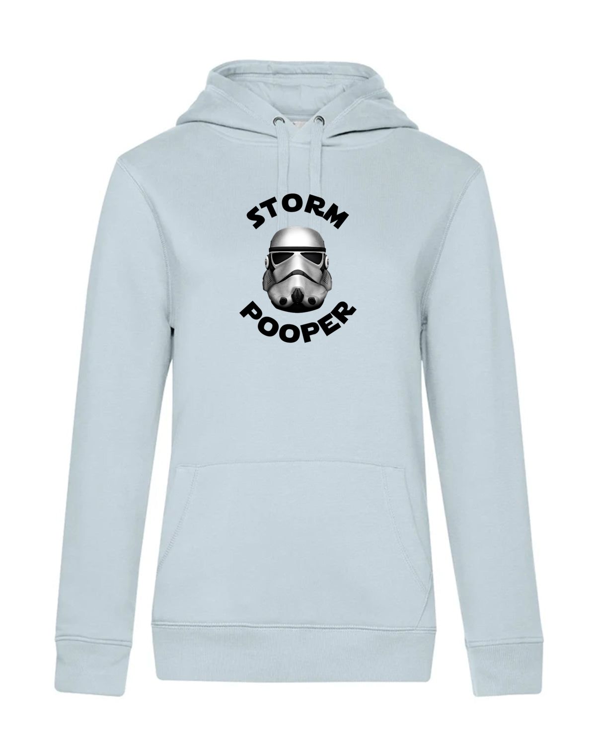 bundle-src:https://cdn.shopify.com/s/files/1/0946/1078/4639/files/WW02Q_P_BC_405_01.jpg?v=1773217543