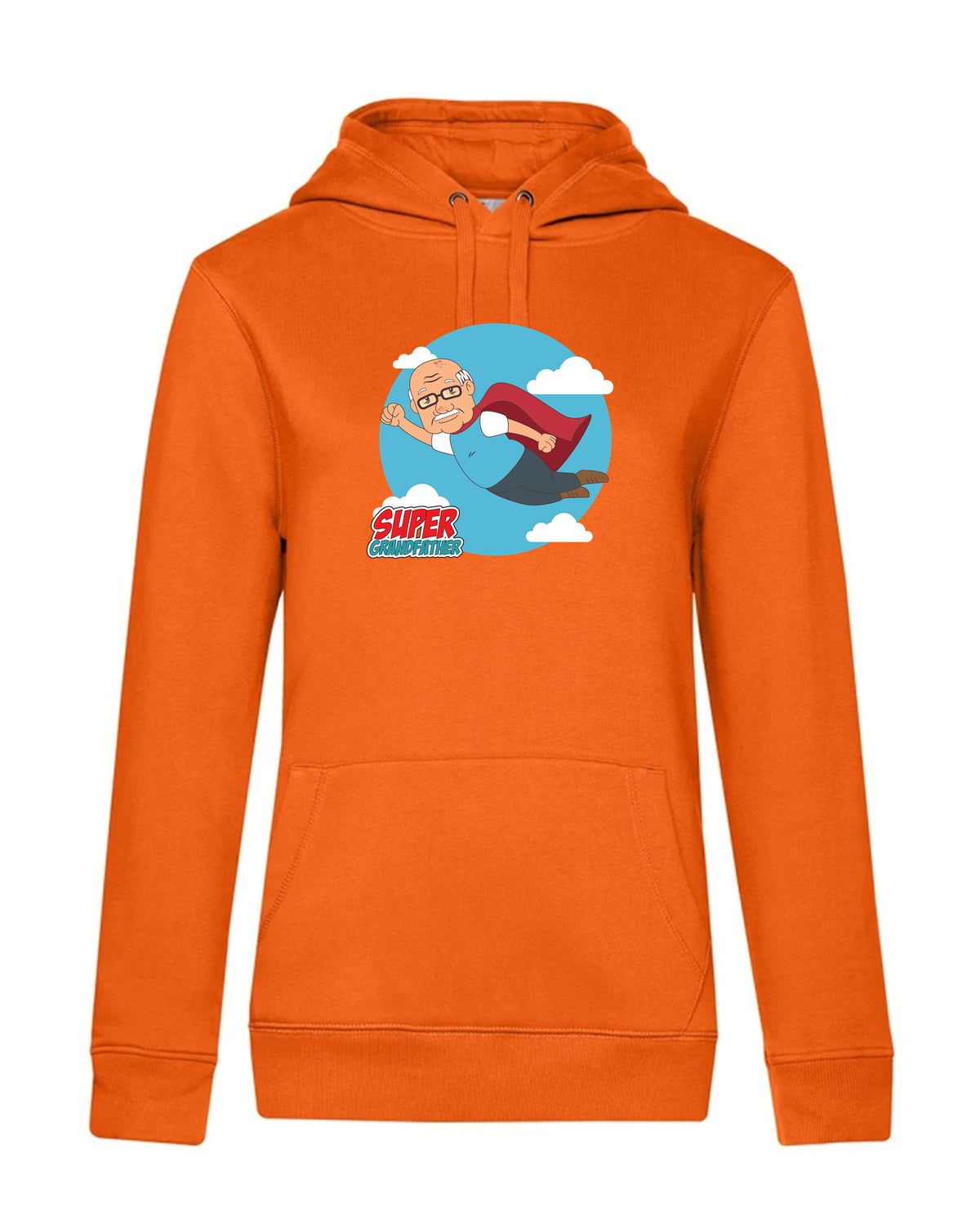 bundle-src:https://cdn.shopify.com/s/files/1/0946/1078/4639/files/WW02Q_P_BC_233_01.jpg?v=1773217543