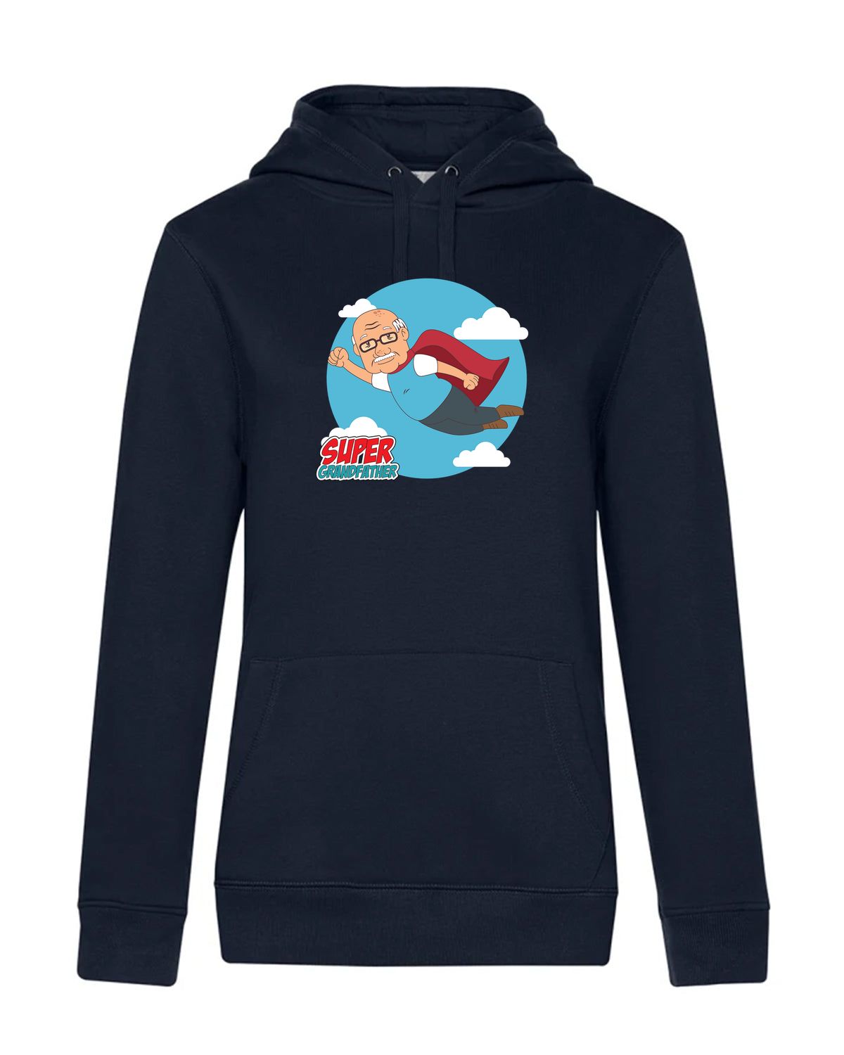 bundle-src:https://cdn.shopify.com/s/files/1/0946/1078/4639/files/WW02Q_P_BC_006_01.jpg?v=1773217543