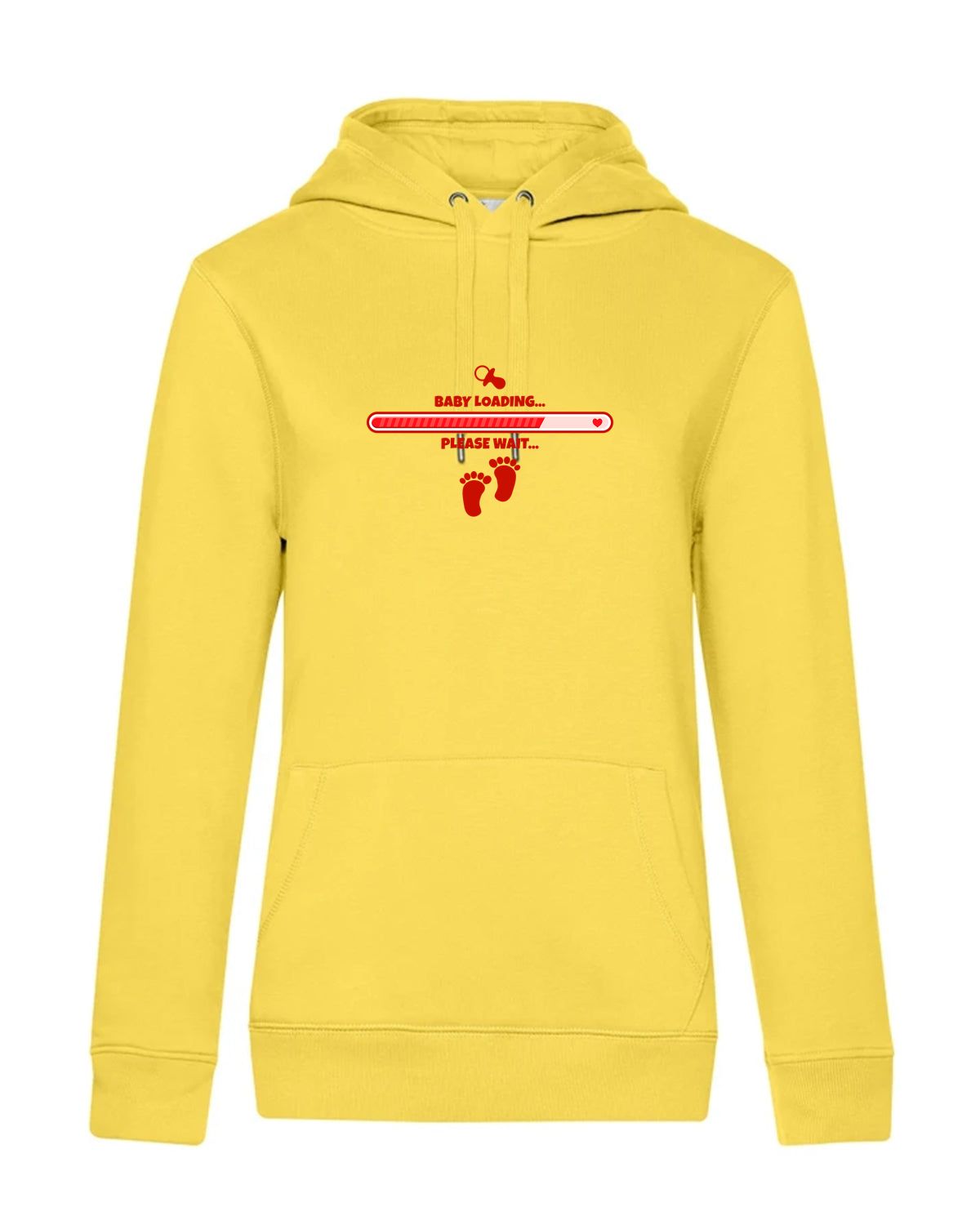 bundle-src:https://cdn.shopify.com/s/files/1/0946/1078/4639/files/WW02Q_P_BC_205_01.jpg?v=1773217543