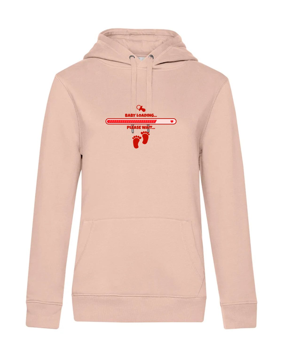 bundle-src:https://cdn.shopify.com/s/files/1/0946/1078/4639/files/WW02Q_P_BC_306_01.jpg?v=1773217543