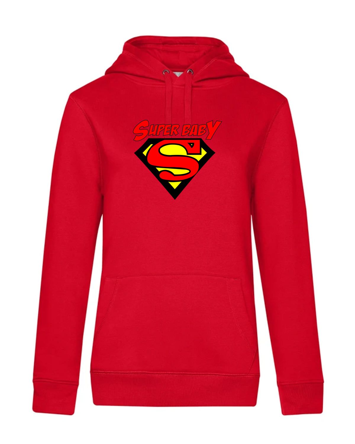 bundle-src:https://cdn.shopify.com/s/files/1/0946/1078/4639/files/WW02Q_P_BC_004_01.jpg?v=1773217543