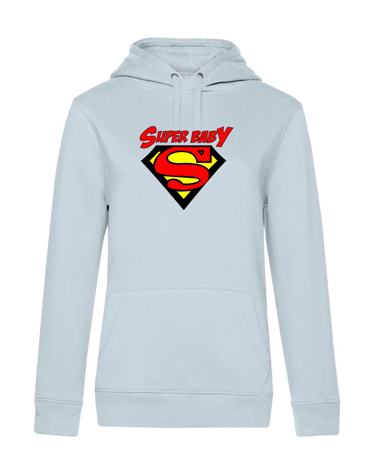 bundle-src:https://cdn.shopify.com/s/files/1/0946/1078/4639/files/WW02Q_P_BC_405_01.jpg?v=1773217543