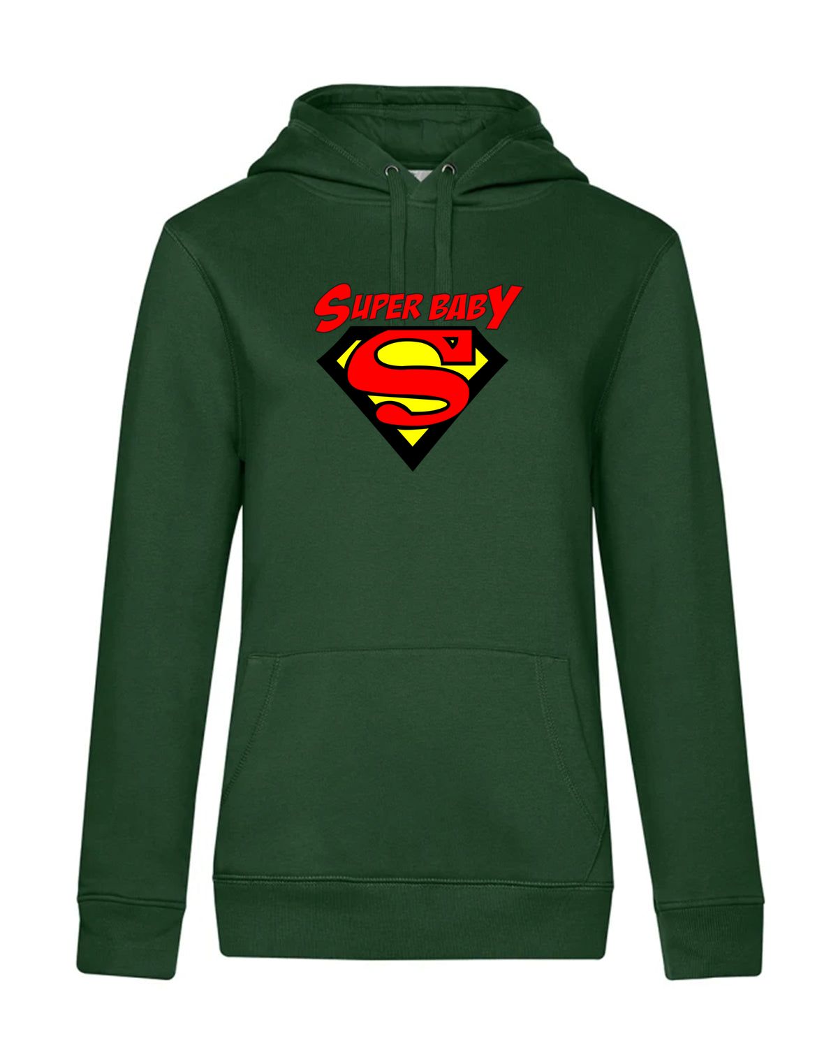 bundle-src:https://cdn.shopify.com/s/files/1/0946/1078/4639/files/WW02Q_P_BC_540_01.jpg?v=1773217543