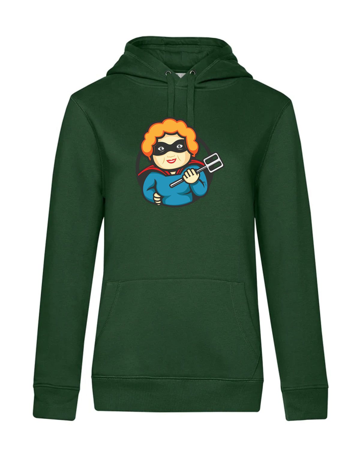 bundle-src:https://cdn.shopify.com/s/files/1/0946/1078/4639/files/WW02Q_P_BC_540_01.jpg?v=1773217543