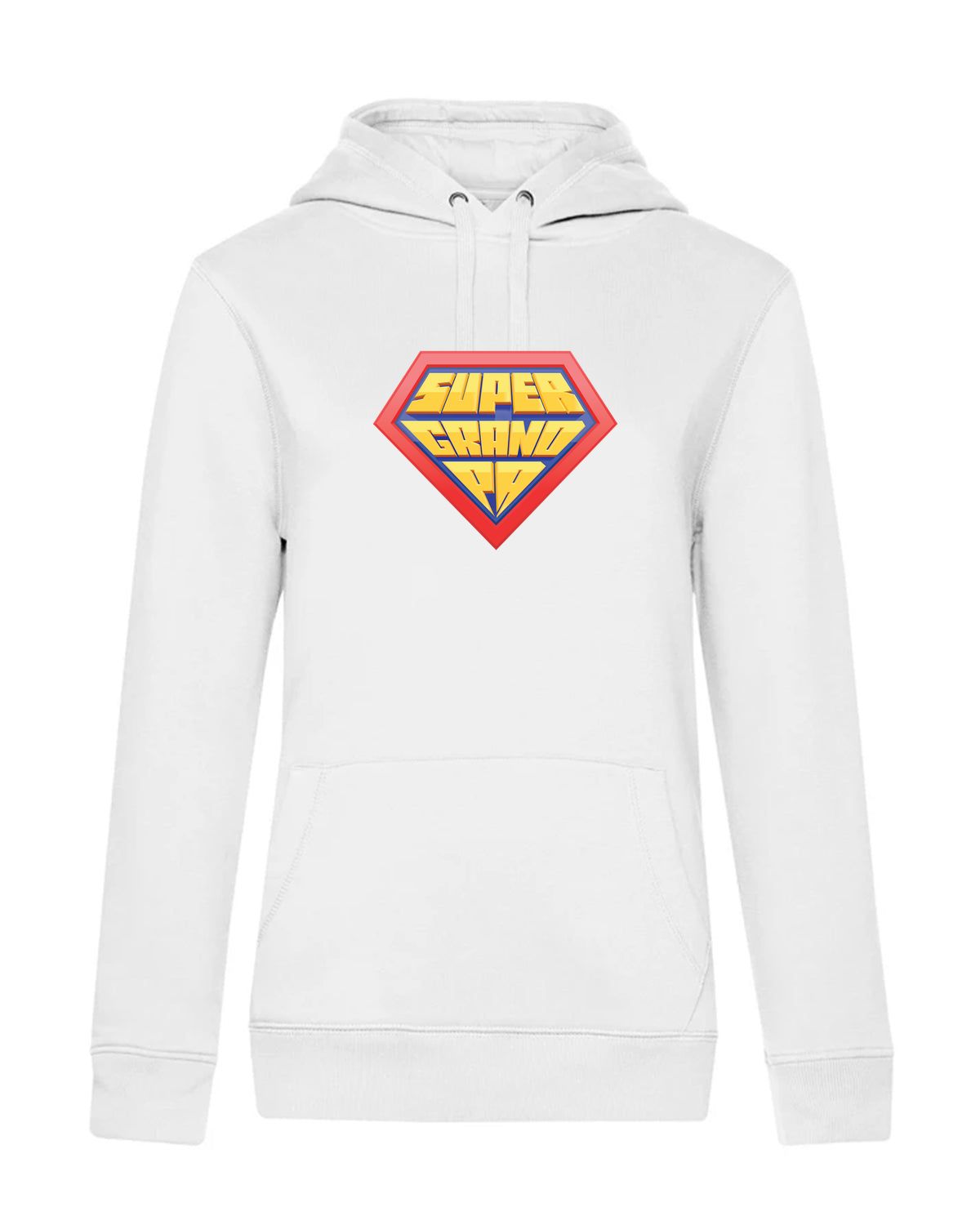 bundle-src:https://cdn.shopify.com/s/files/1/0946/1078/4639/files/WW02Q_P_BC_001_01_d027a242-fe63-4181-81a4-f1fffb756282_2048x2048.jpg?v=1773217543