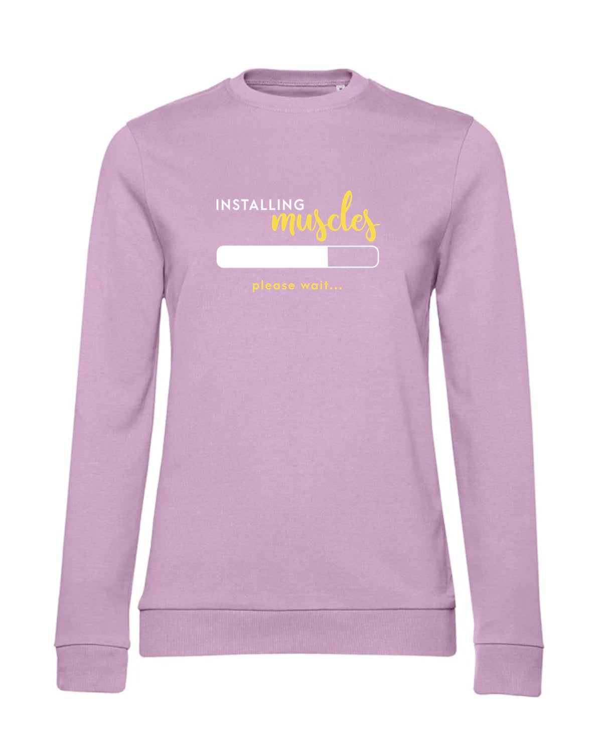 bundle-src:https://cdn.shopify.com/s/files/1/0946/1078/4639/files/WW02W_P_BC_331_01.jpg?v=1773067021