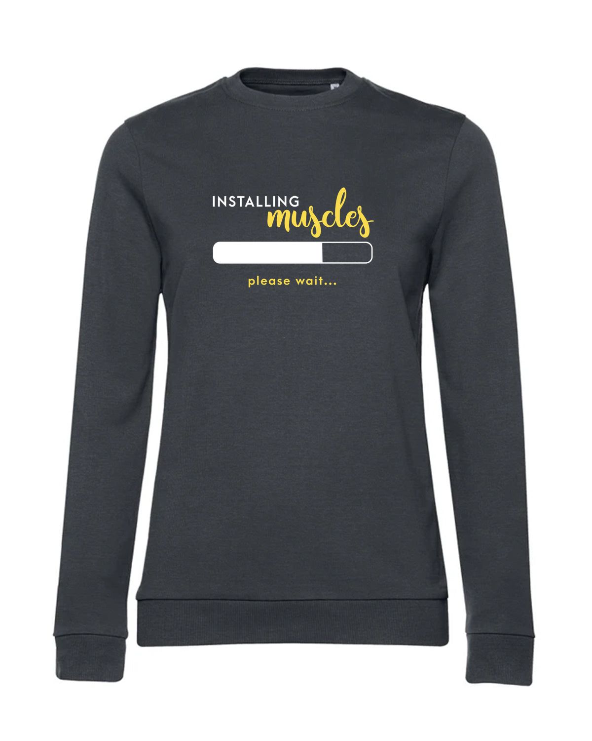 bundle-src:https://cdn.shopify.com/s/files/1/0946/1078/4639/files/WW02W_P_BC_669_01.jpg?v=1773067021