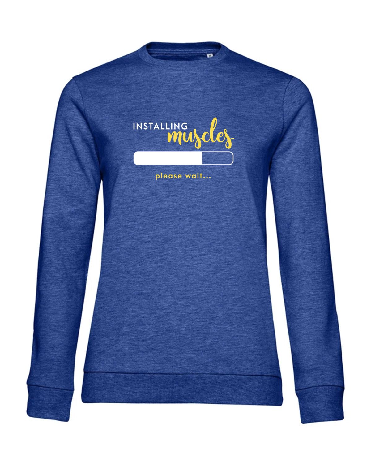 bundle-src:https://cdn.shopify.com/s/files/1/0946/1078/4639/files/WW02W_P_BC_612_01.jpg?v=1773067021