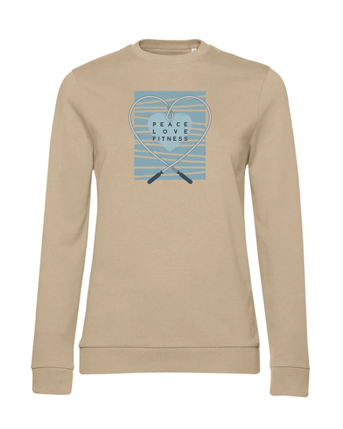 bundle-src:https://cdn.shopify.com/s/files/1/0946/1078/4639/files/WW02W_P_BC_123_01.jpg?v=1773067021