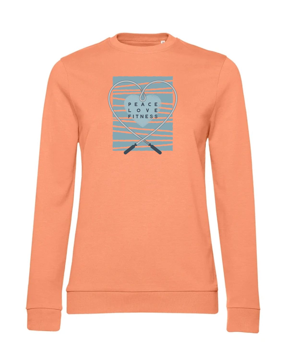 bundle-src:https://cdn.shopify.com/s/files/1/0946/1078/4639/files/WW02W_P_BC_255_01.jpg?v=1773067021