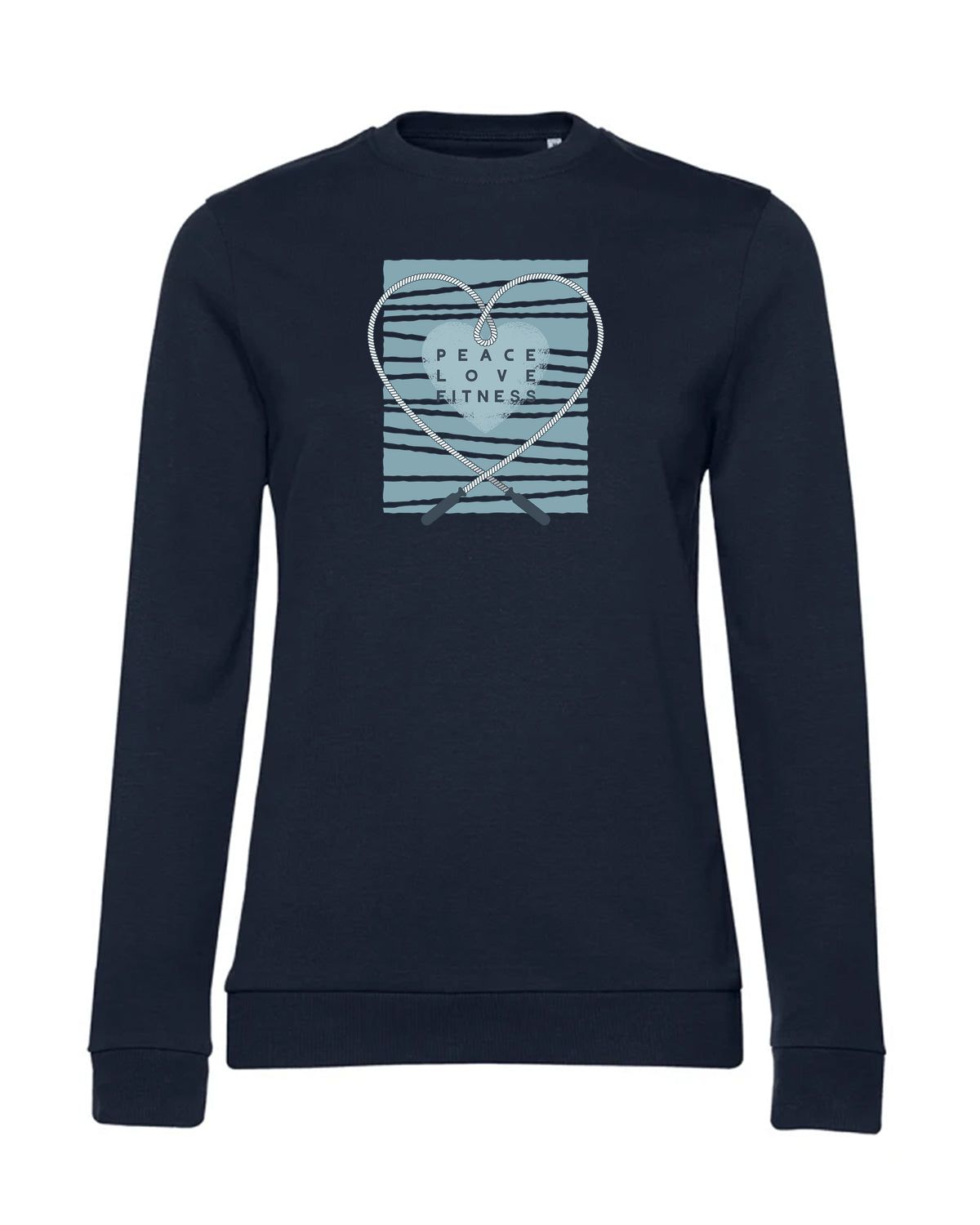 bundle-src:https://cdn.shopify.com/s/files/1/0946/1078/4639/files/WW02W_P_BC_006_01.jpg?v=1773067021