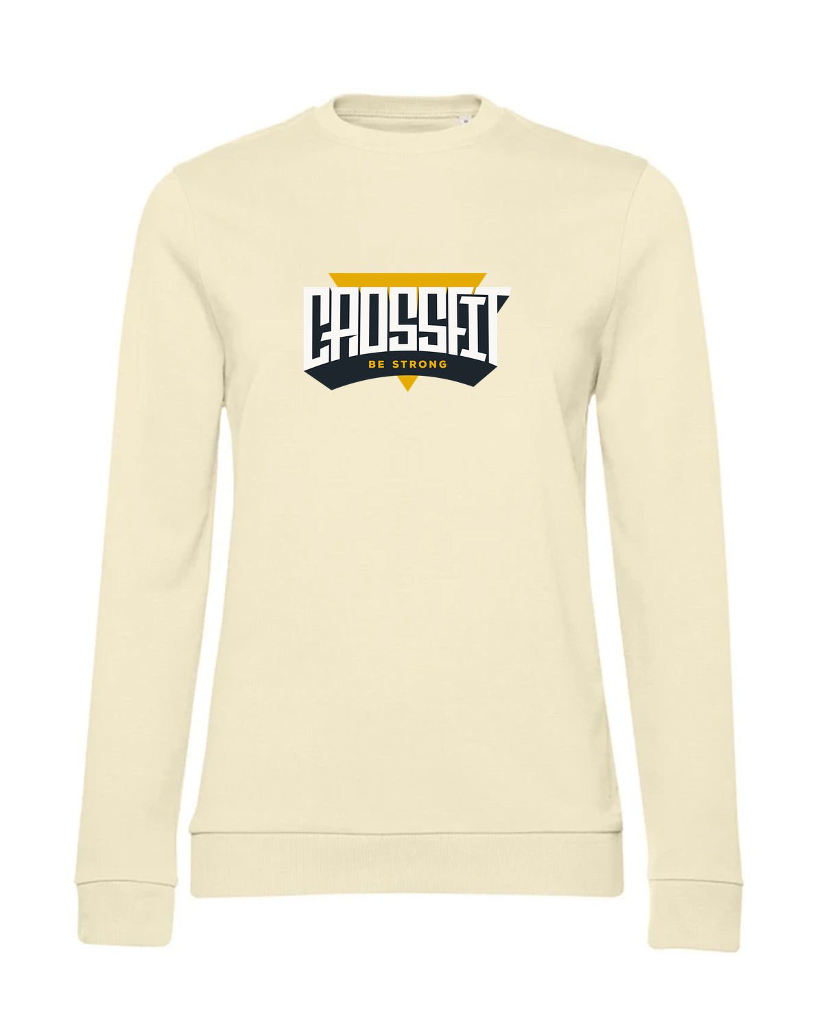 bundle-src:https://cdn.shopify.com/s/files/1/0946/1078/4639/files/WW02W_P_BC_199_01.jpg?v=1773067021