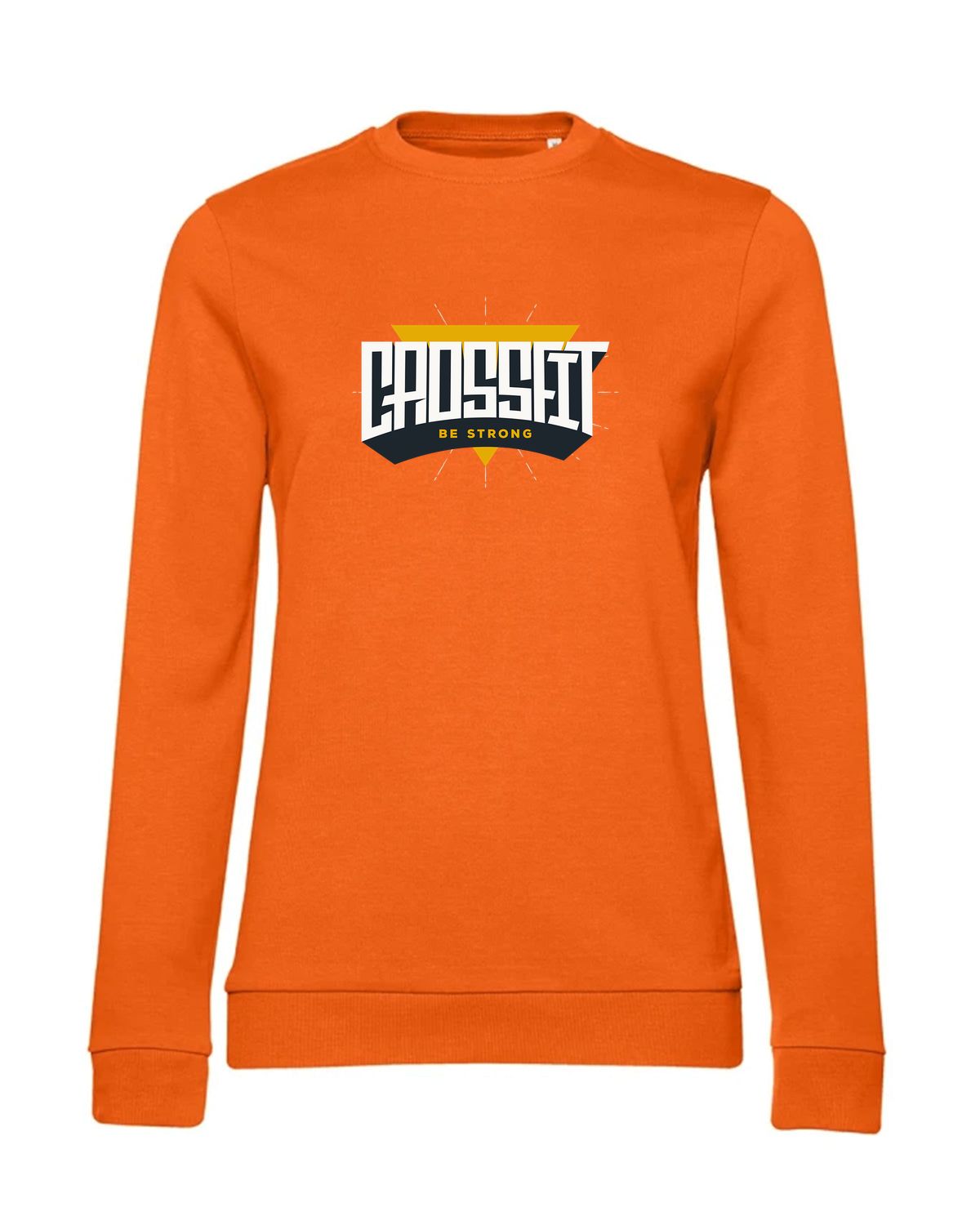 bundle-src:https://cdn.shopify.com/s/files/1/0946/1078/4639/files/WW02W_P_BC_233_01.jpg?v=1773067021