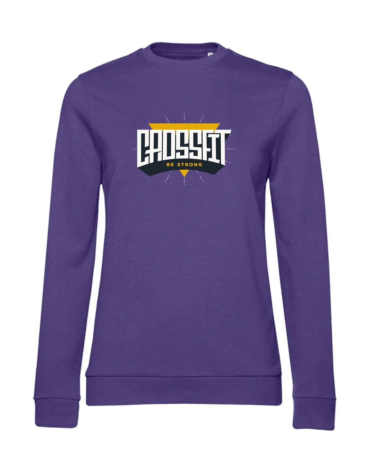 bundle-src:https://cdn.shopify.com/s/files/1/0946/1078/4639/files/WW02W_P_BC_351_01.jpg?v=1773067021