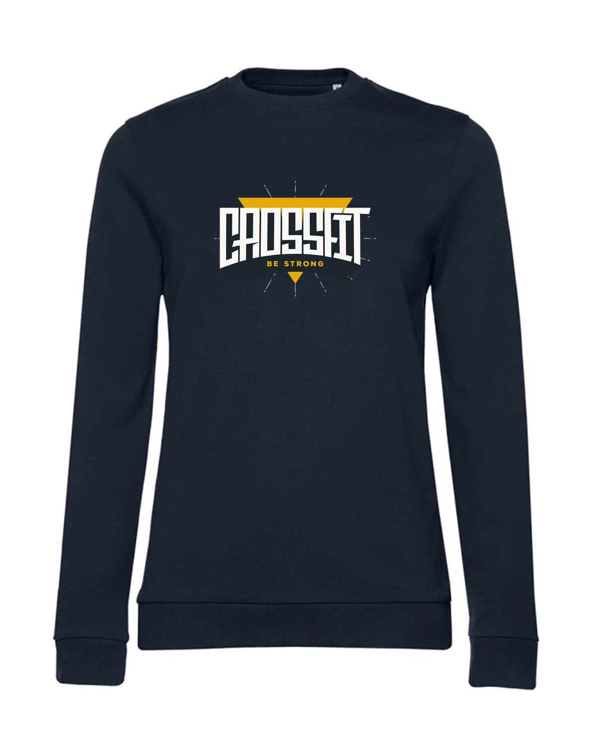 bundle-src:https://cdn.shopify.com/s/files/1/0946/1078/4639/files/WW02W_P_BC_006_01.jpg?v=1773067021