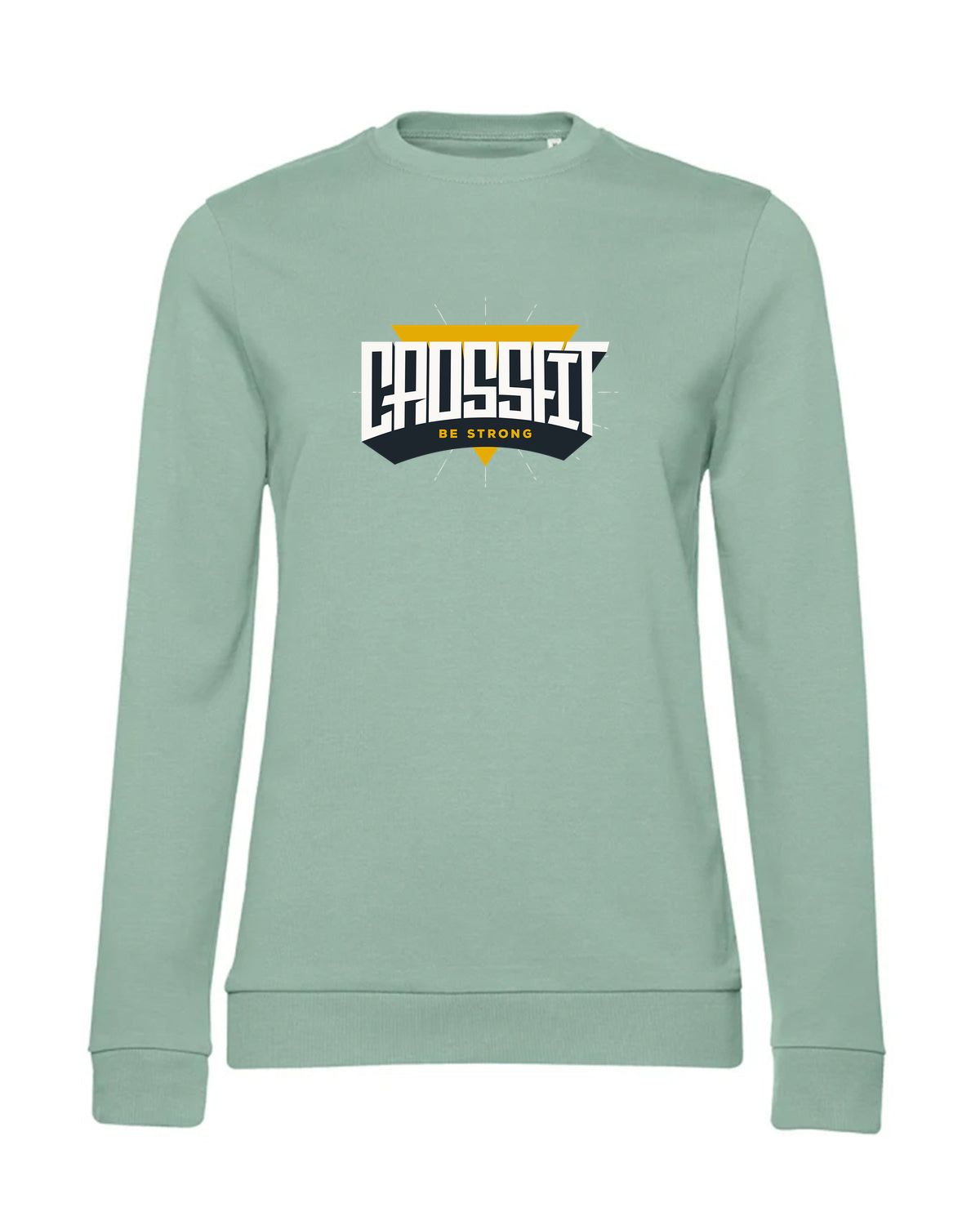 bundle-src:https://cdn.shopify.com/s/files/1/0946/1078/4639/files/WW02W_P_BC_502_01.jpg?v=1773067021