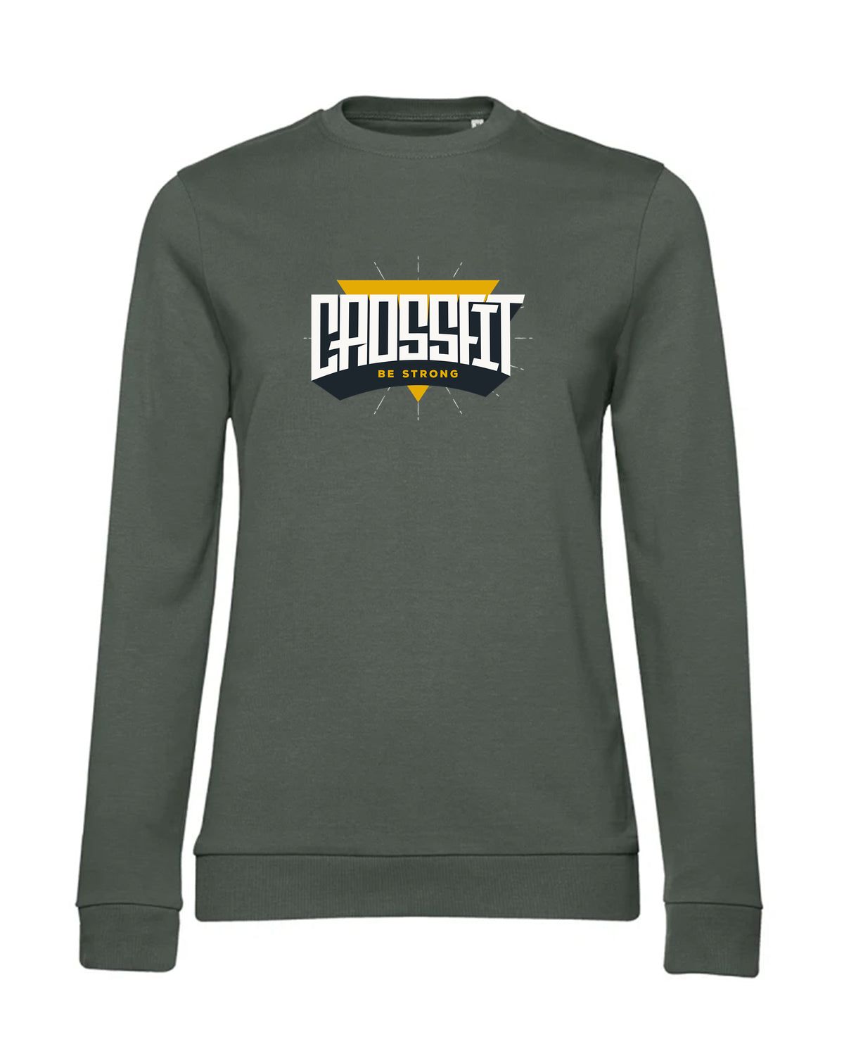 bundle-src:https://cdn.shopify.com/s/files/1/0946/1078/4639/files/WW02W_P_BC_551_01.jpg?v=1773067021