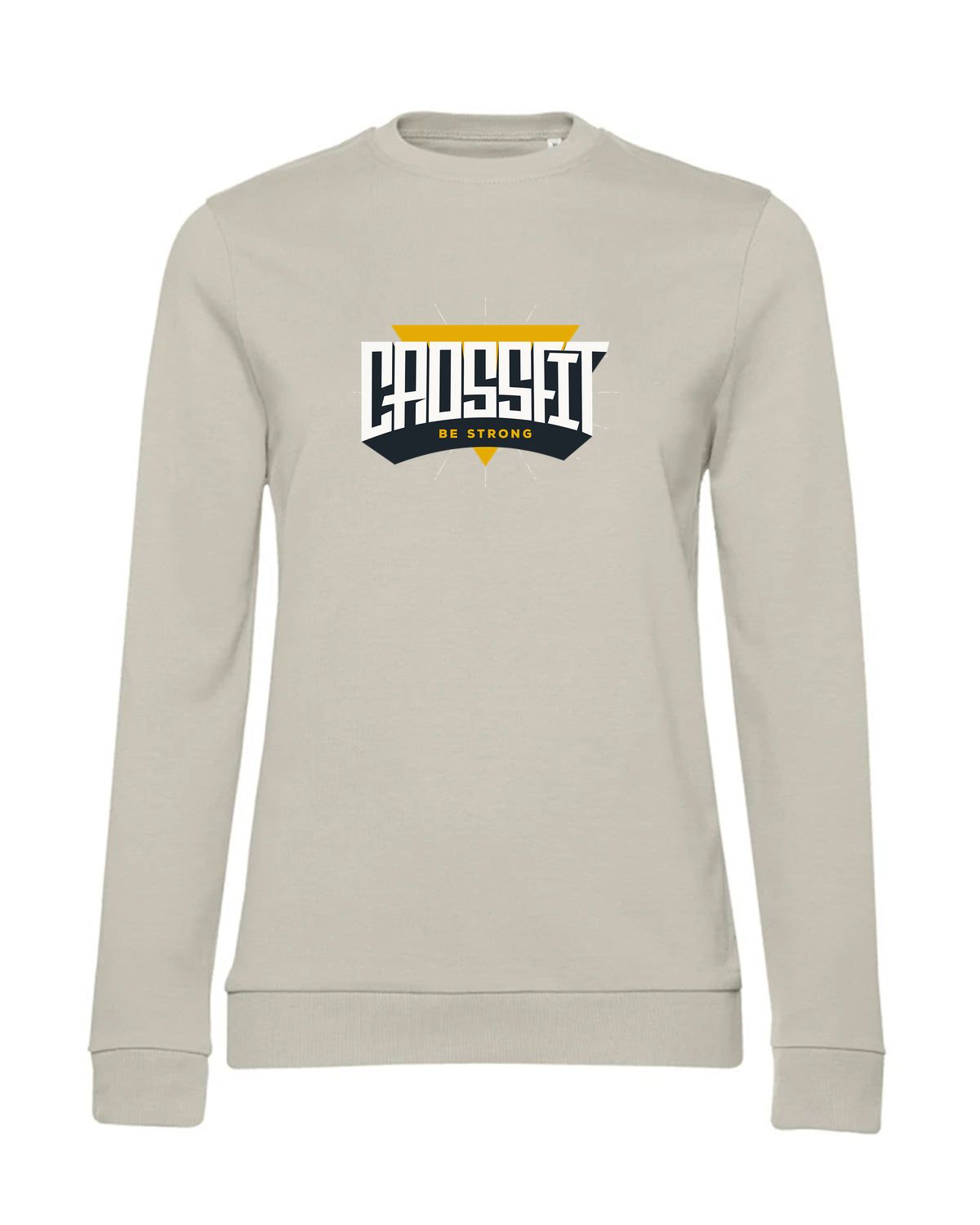 bundle-src:https://cdn.shopify.com/s/files/1/0946/1078/4639/files/WW02W_P_BC_672_01.jpg?v=1773067021