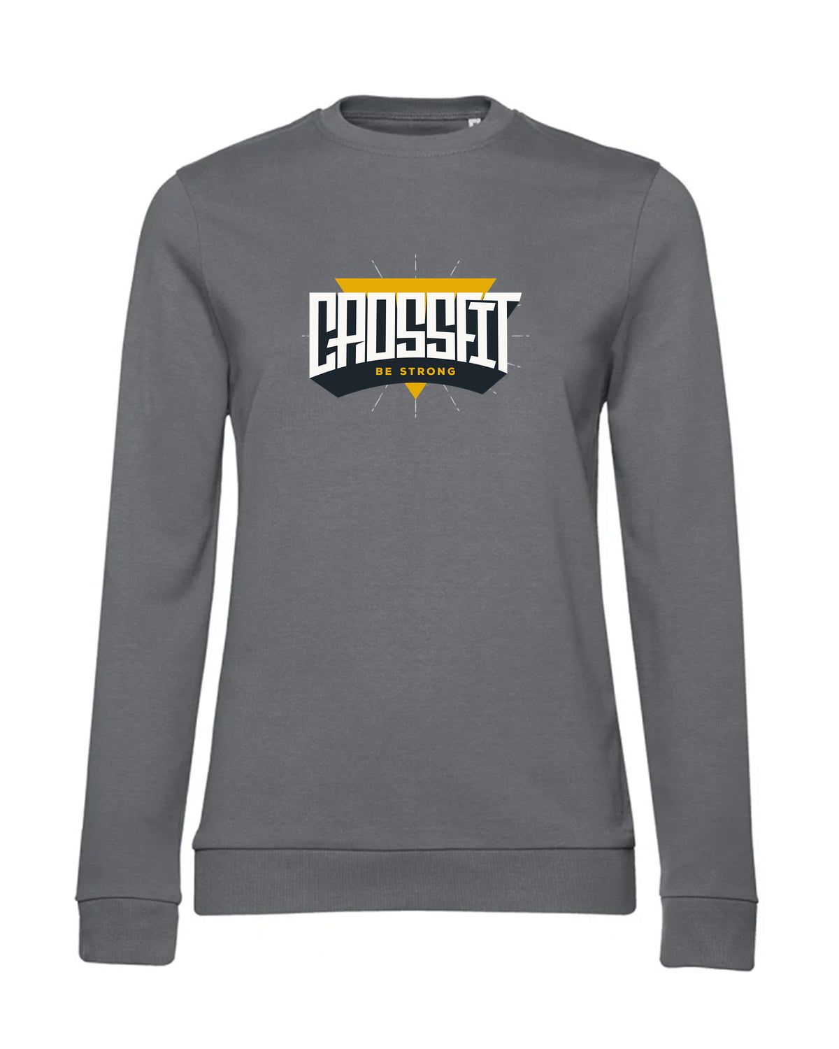 bundle-src:https://cdn.shopify.com/s/files/1/0946/1078/4639/files/WW02W_P_BC_665_01.jpg?v=1773067021