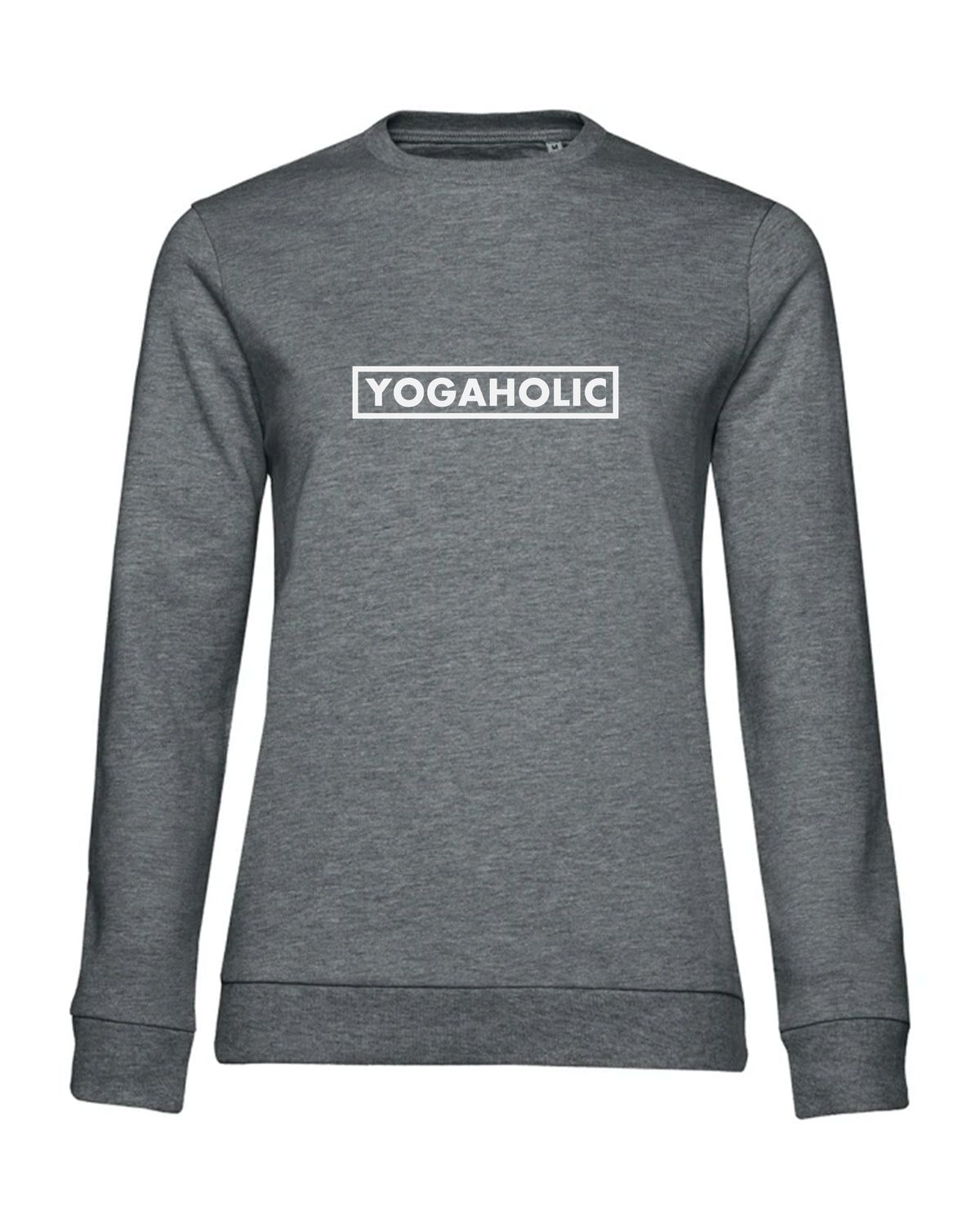 bundle-src:https://cdn.shopify.com/s/files/1/0946/1078/4639/files/WW02W_P_BC_623_01.jpg?v=1773067021