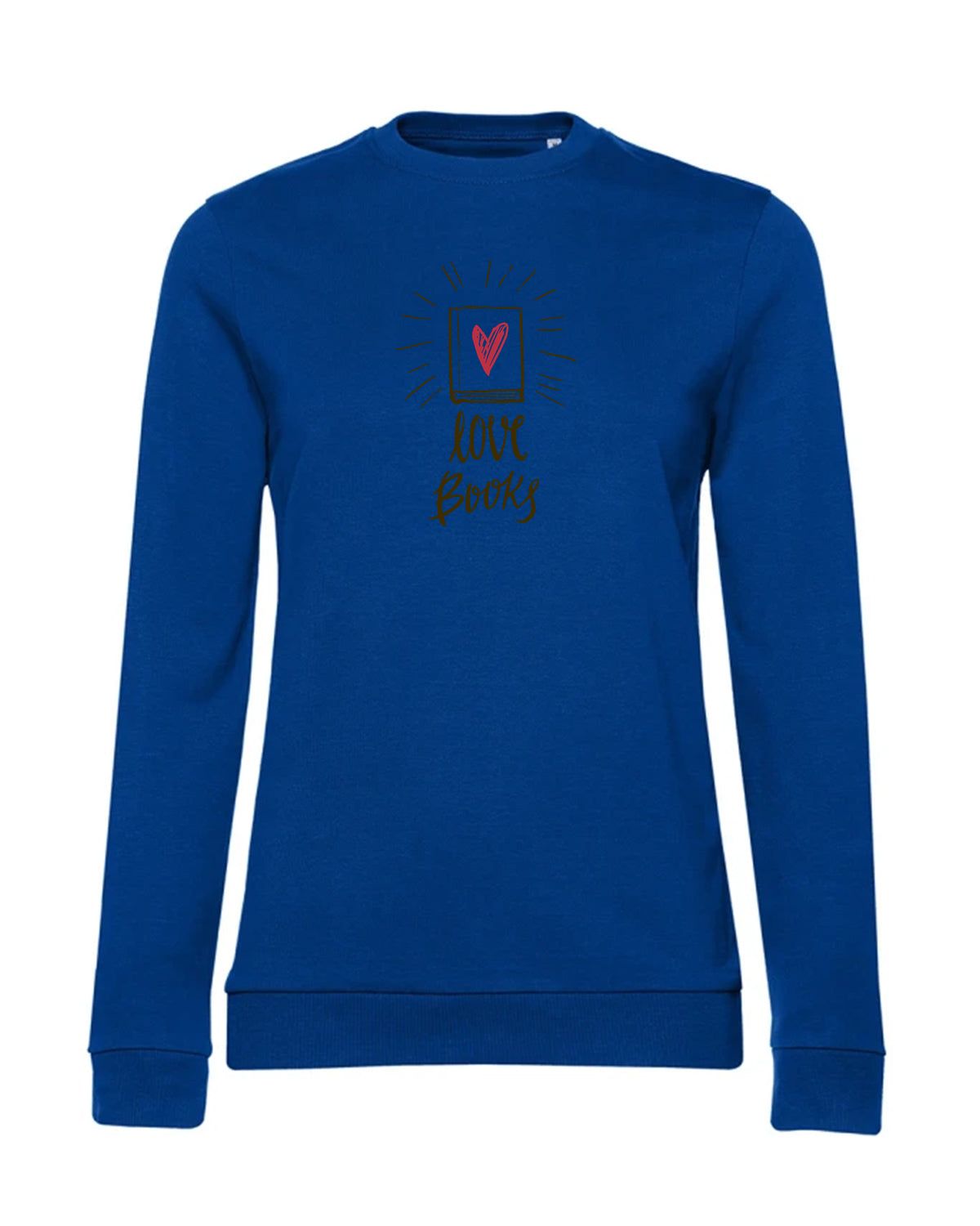 bundle-src:https://cdn.shopify.com/s/files/1/0946/1078/4639/files/WW02W_P_BC_453_01.jpg?v=1773067021