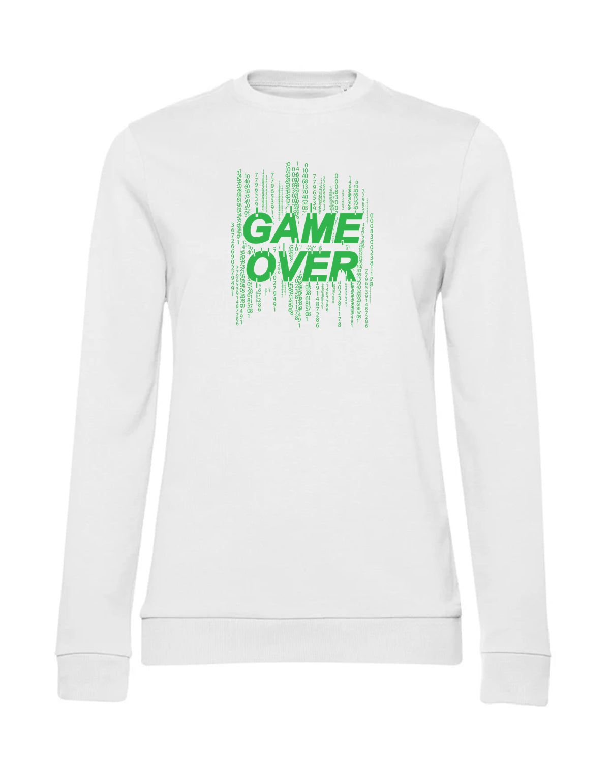 bundle-src:https://cdn.shopify.com/s/files/1/0946/1078/4639/files/WW02W_P_BC_001_01.jpg?v=1773067021