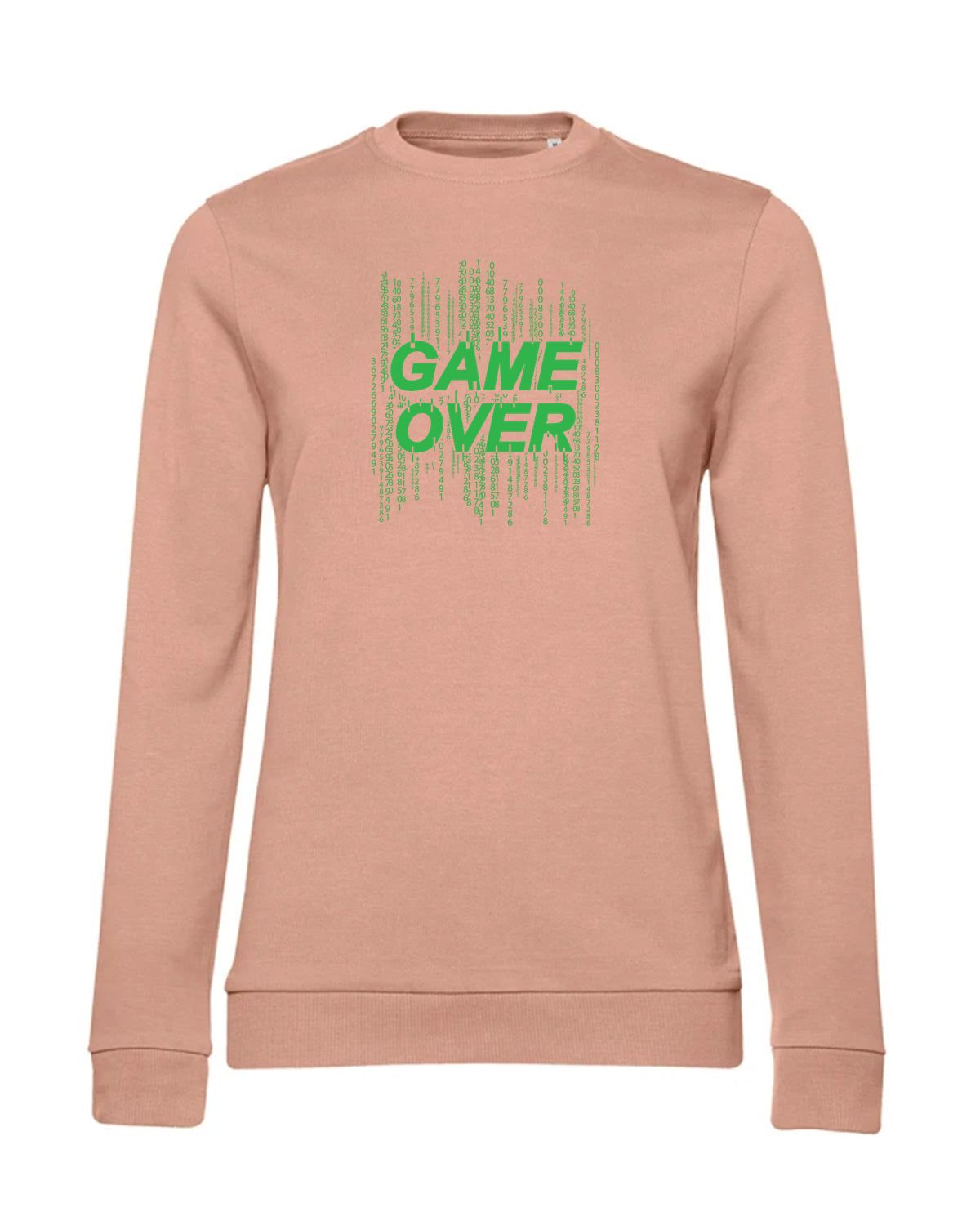 bundle-src:https://cdn.shopify.com/s/files/1/0946/1078/4639/files/WW02W_P_BC_307_01.jpg?v=1773067021