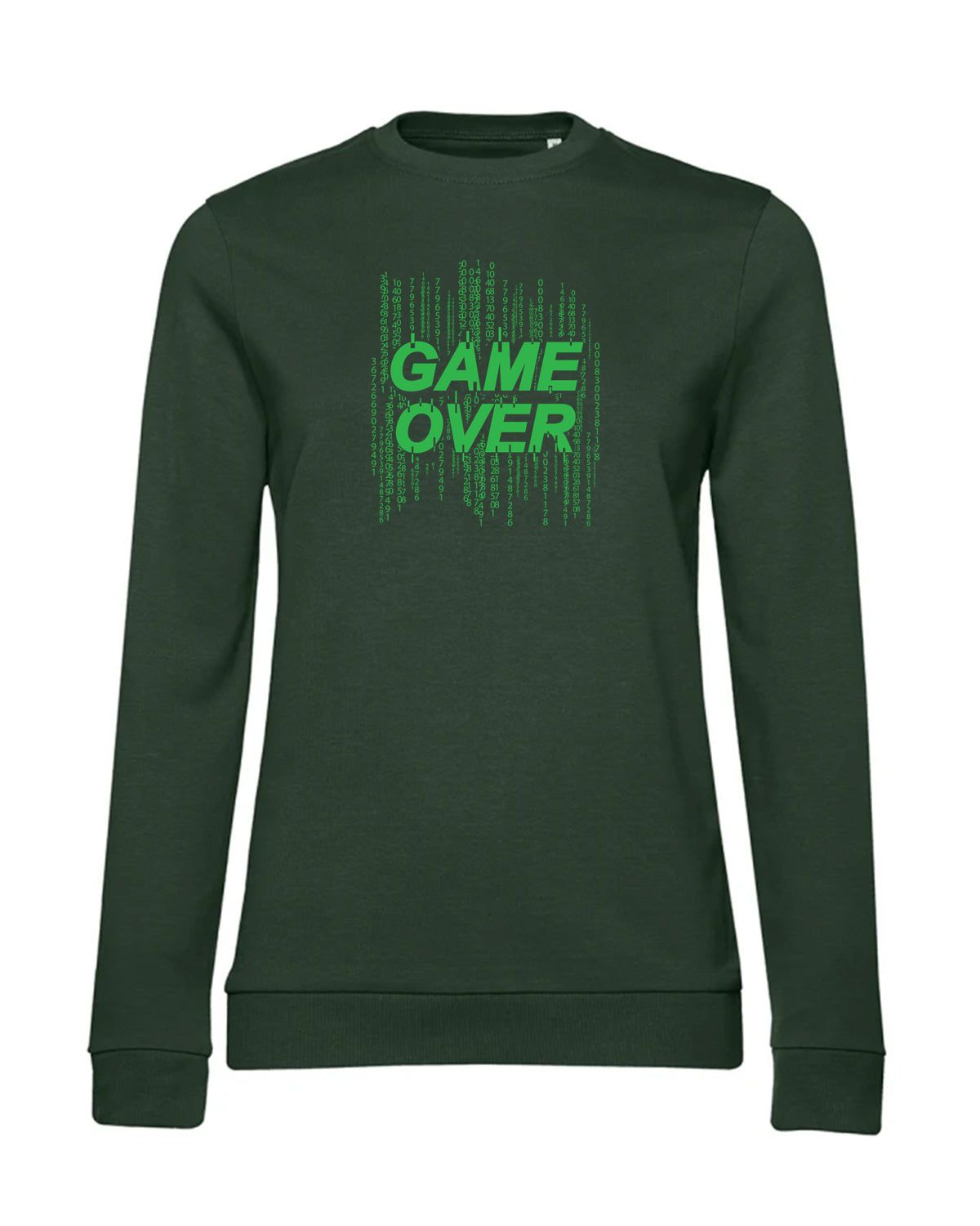 bundle-src:https://cdn.shopify.com/s/files/1/0946/1078/4639/files/WW02W_P_BC_882_01.jpg?v=1773067021