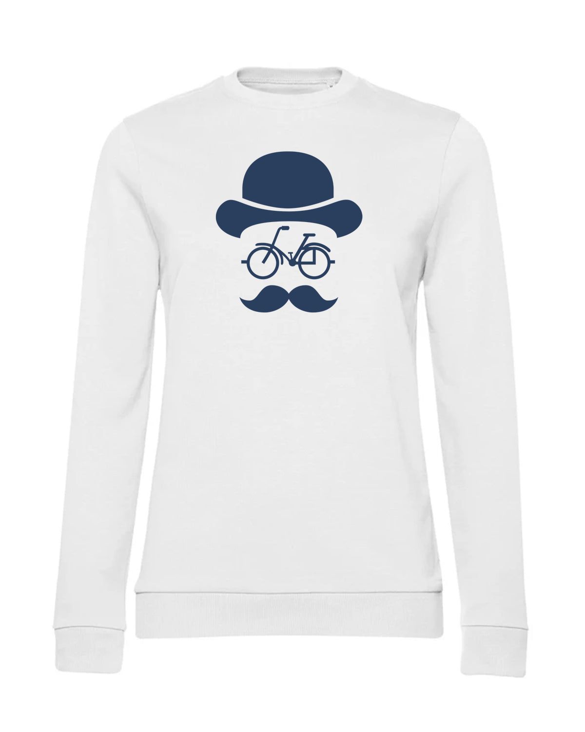 bundle-src:https://cdn.shopify.com/s/files/1/0946/1078/4639/files/WW02W_P_BC_001_01_609cf9c8-d59d-4c1b-93f9-664d00d237fe_2048x2048.jpg?v=1773067021