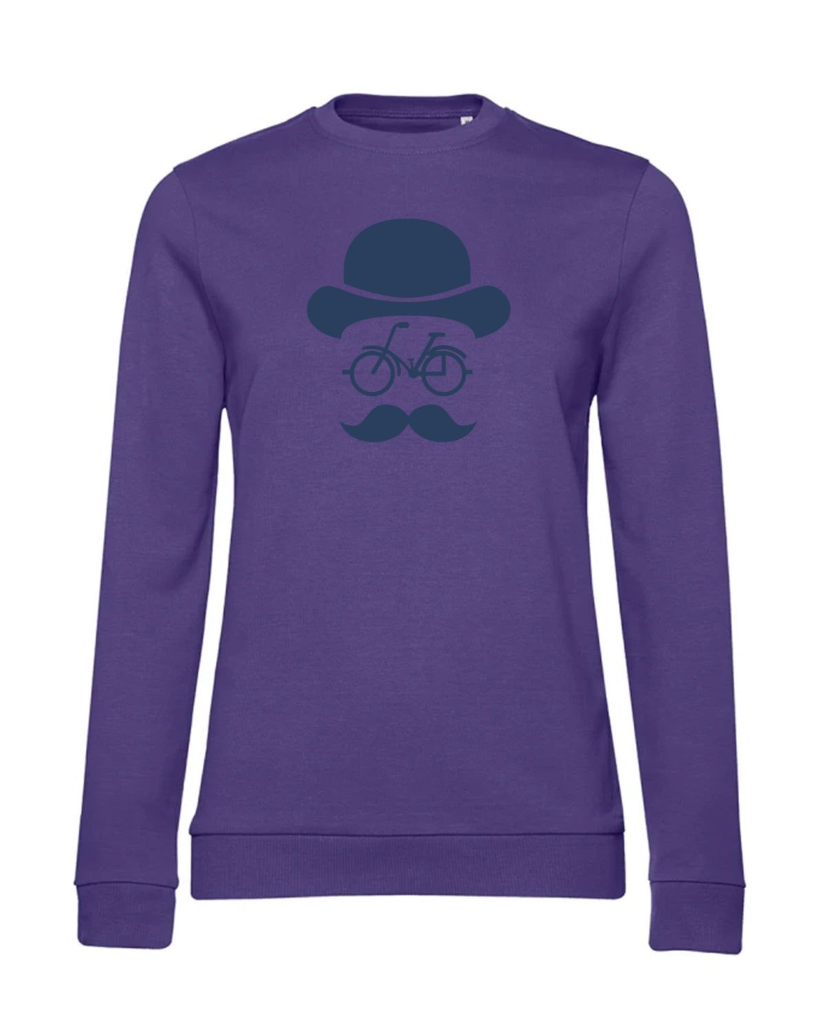 bundle-src:https://cdn.shopify.com/s/files/1/0946/1078/4639/files/WW02W_P_BC_351_01.jpg?v=1773067021